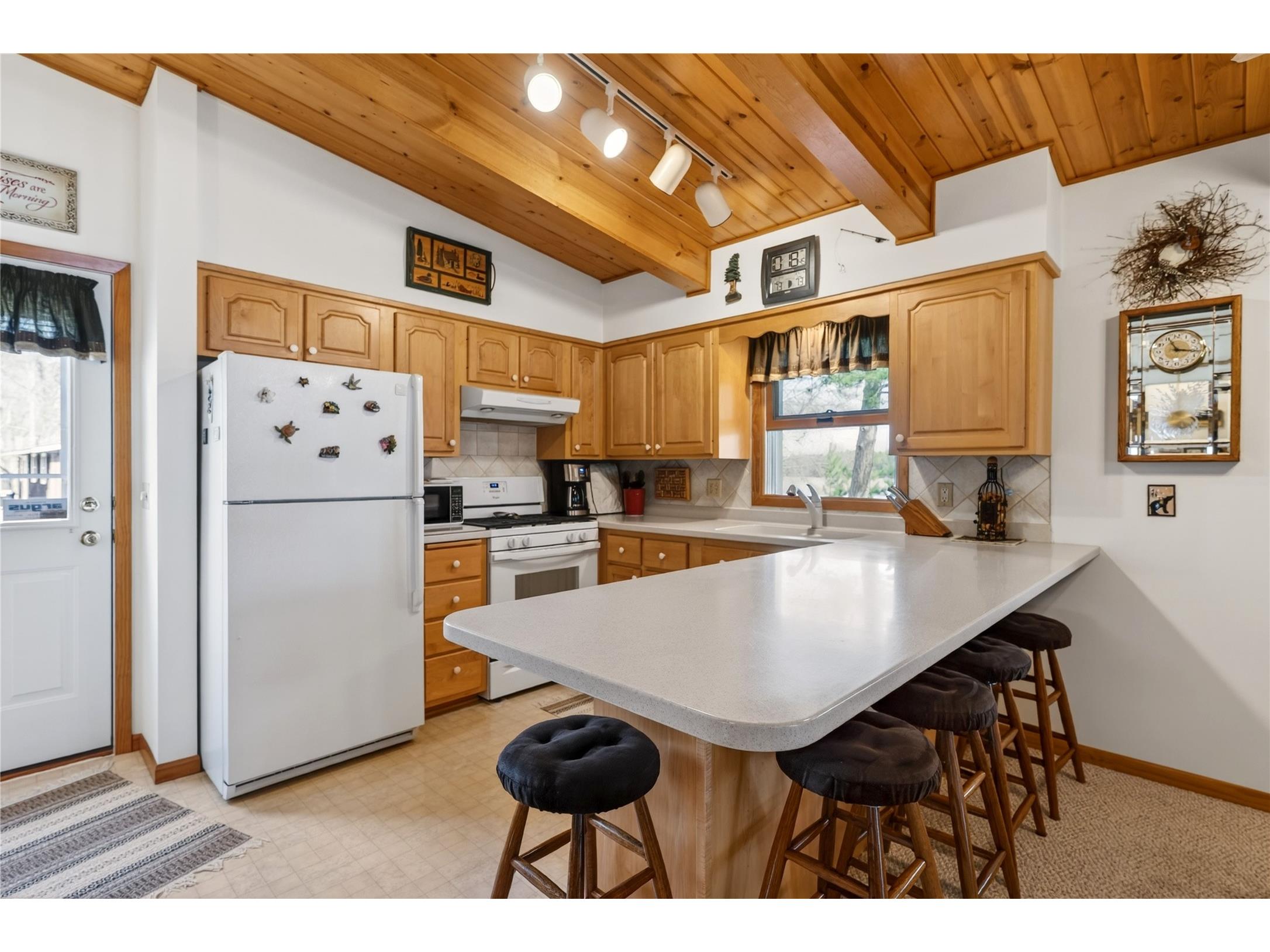 N8334 Bay Park Rd Trego WI 54888 - Trego 1600544 image20