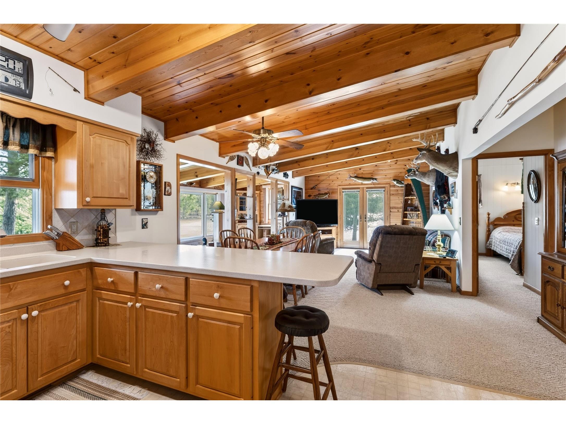N8334 Bay Park Rd Trego WI 54888 - Trego 1600544 image21