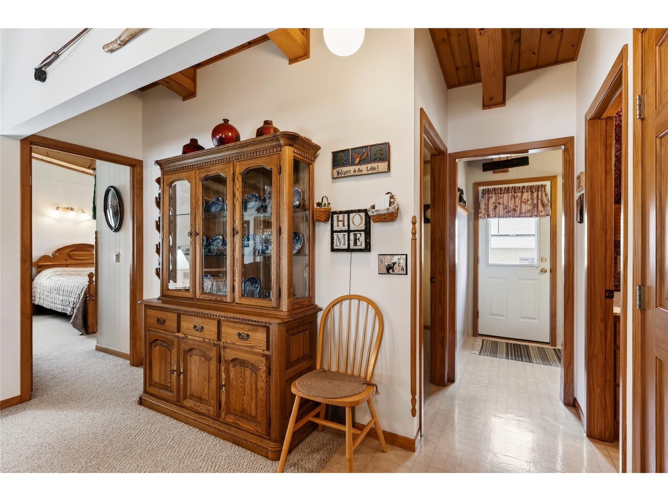 N8334 Bay Park Rd Trego WI 54888 - Trego 1600544 image22