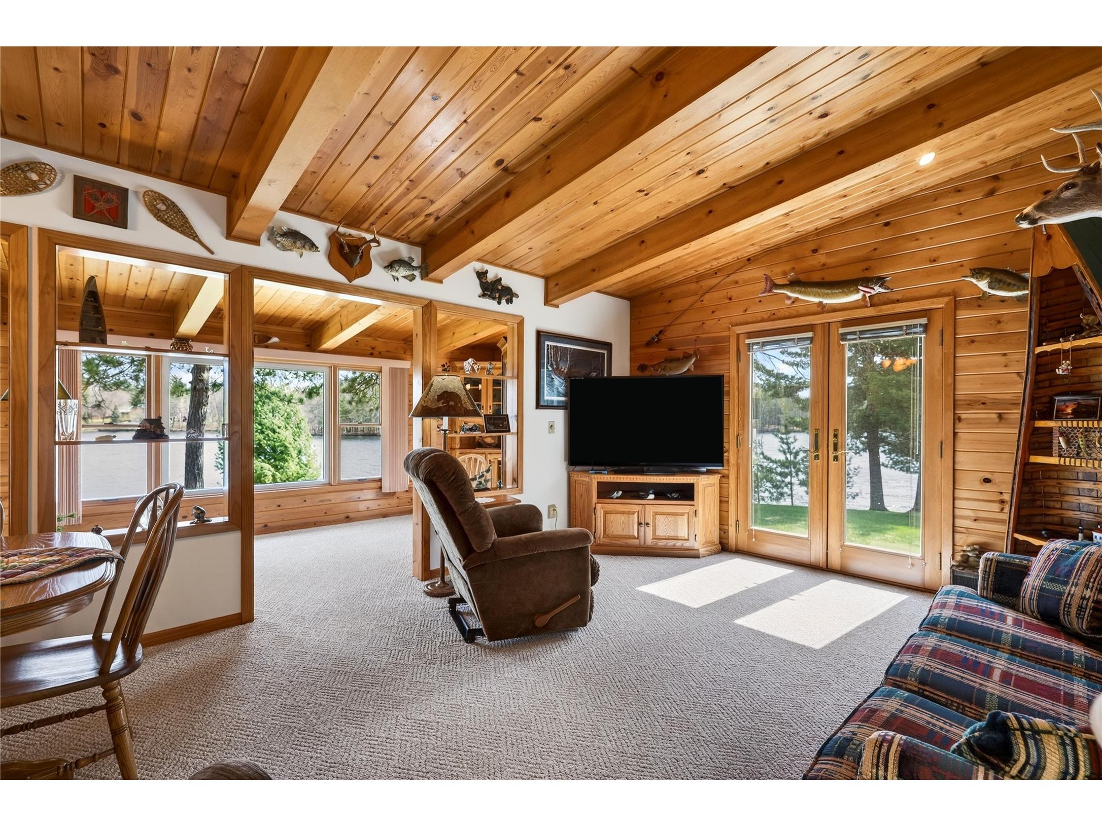 N8334 Bay Park Rd Trego WI 54888 - Trego 1600544 image25