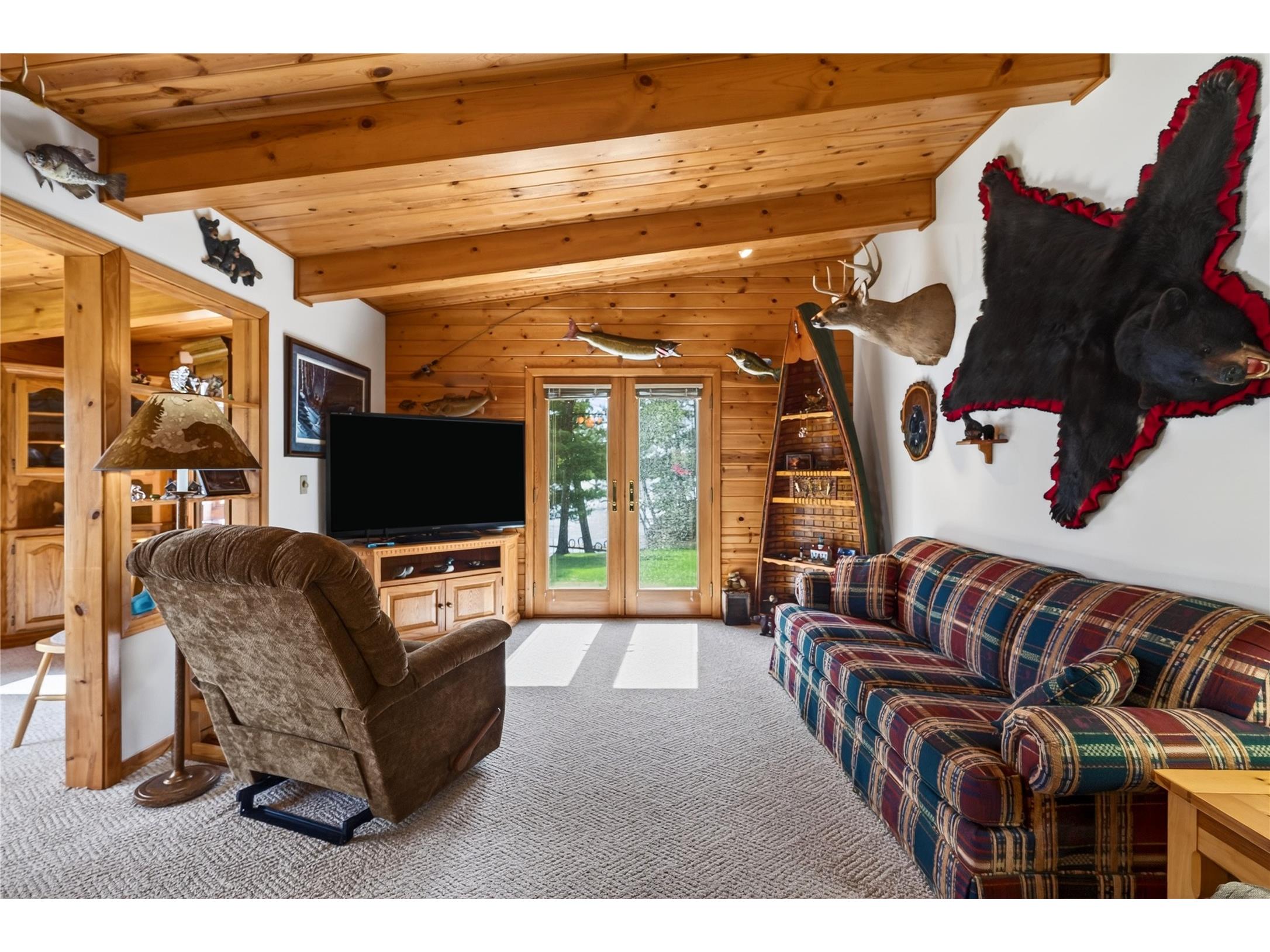 N8334 Bay Park Rd Trego WI 54888 - Trego 1600544 image26