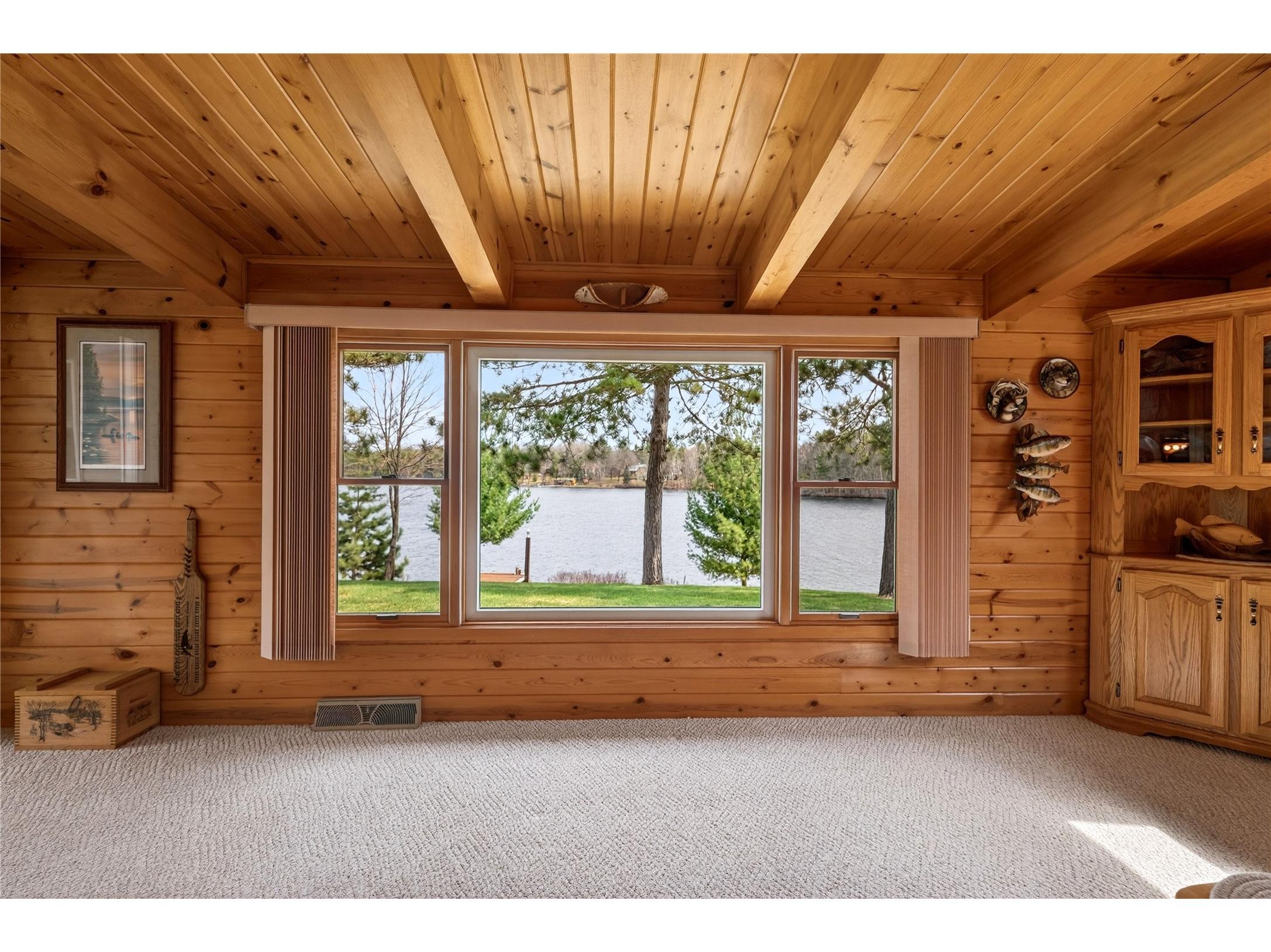 N8334 Bay Park Rd Trego WI 54888 - Trego 1600544 image28