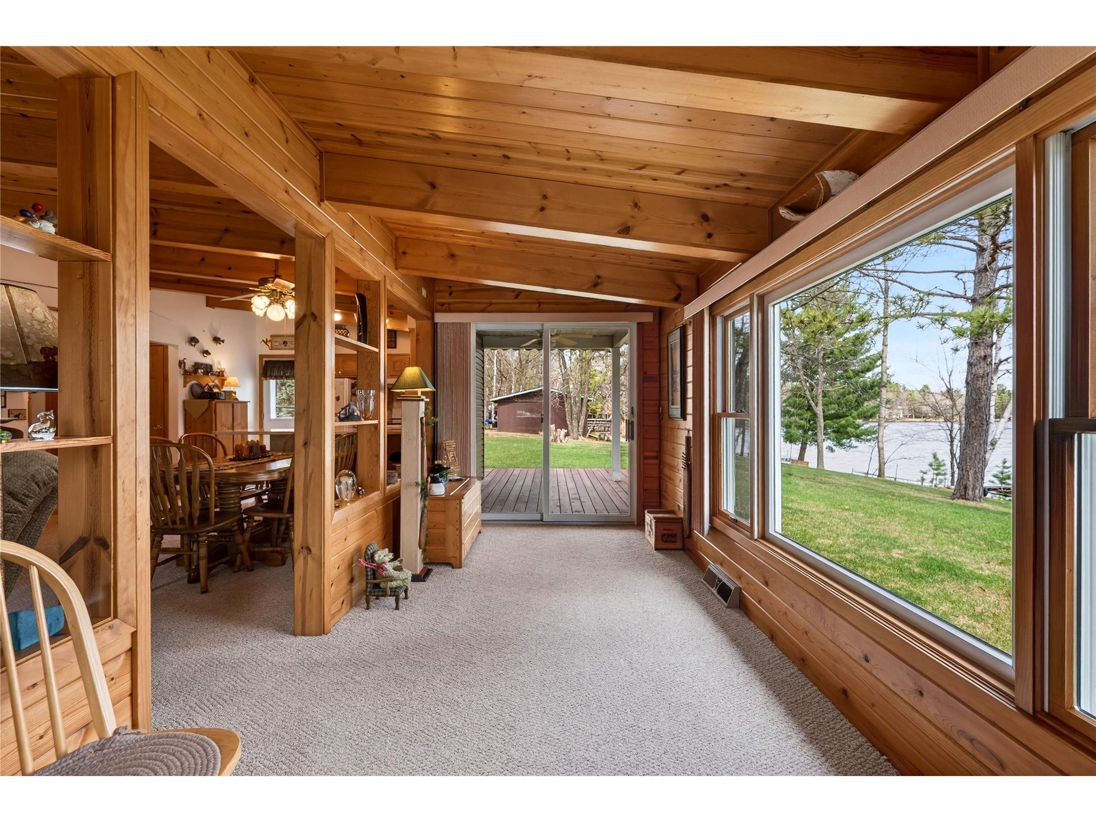 N8334 Bay Park Rd Trego WI 54888 - Trego 1600544 image29
