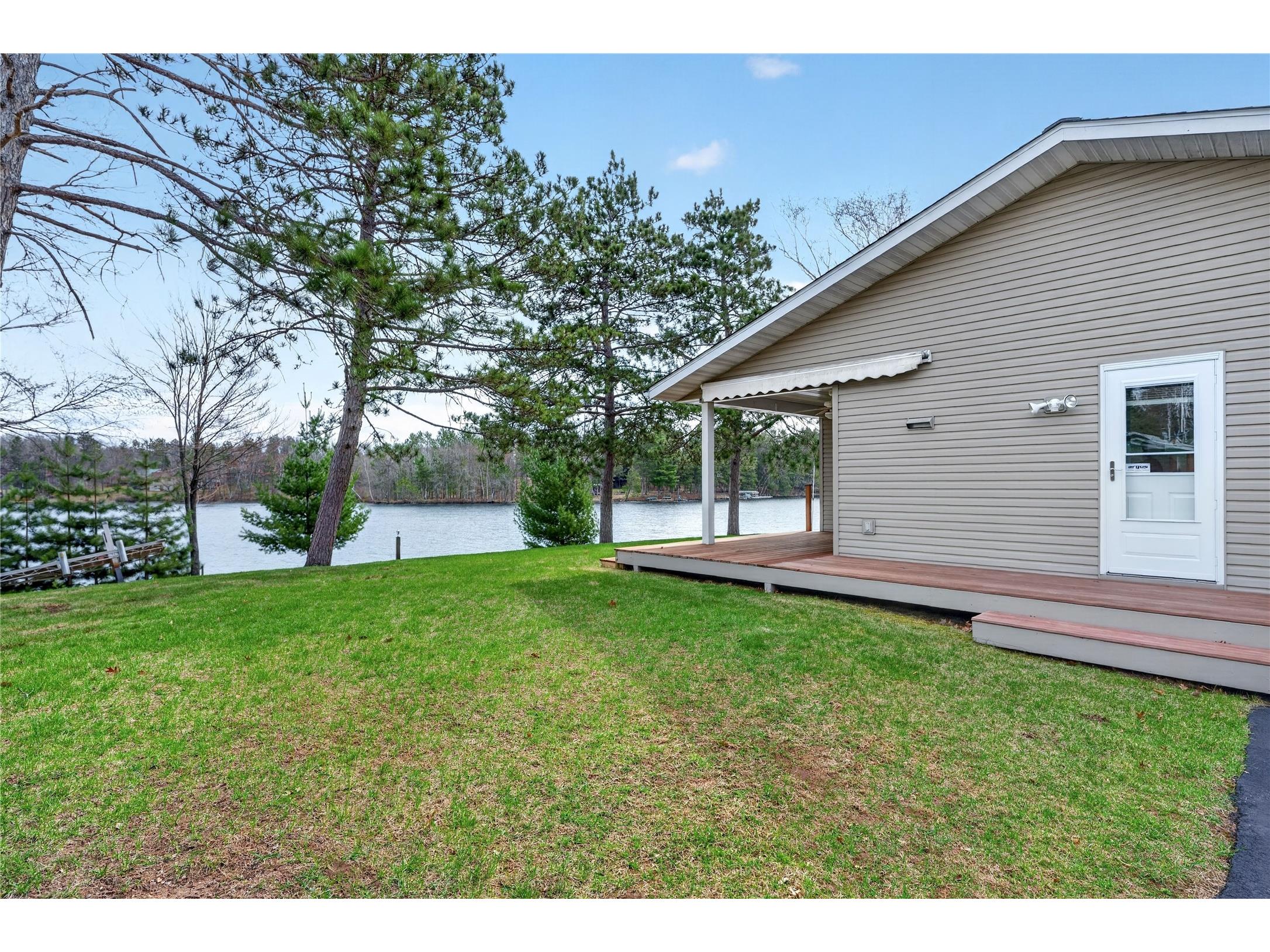 N8334 Bay Park Rd Trego WI 54888 - Trego 1600544 image3