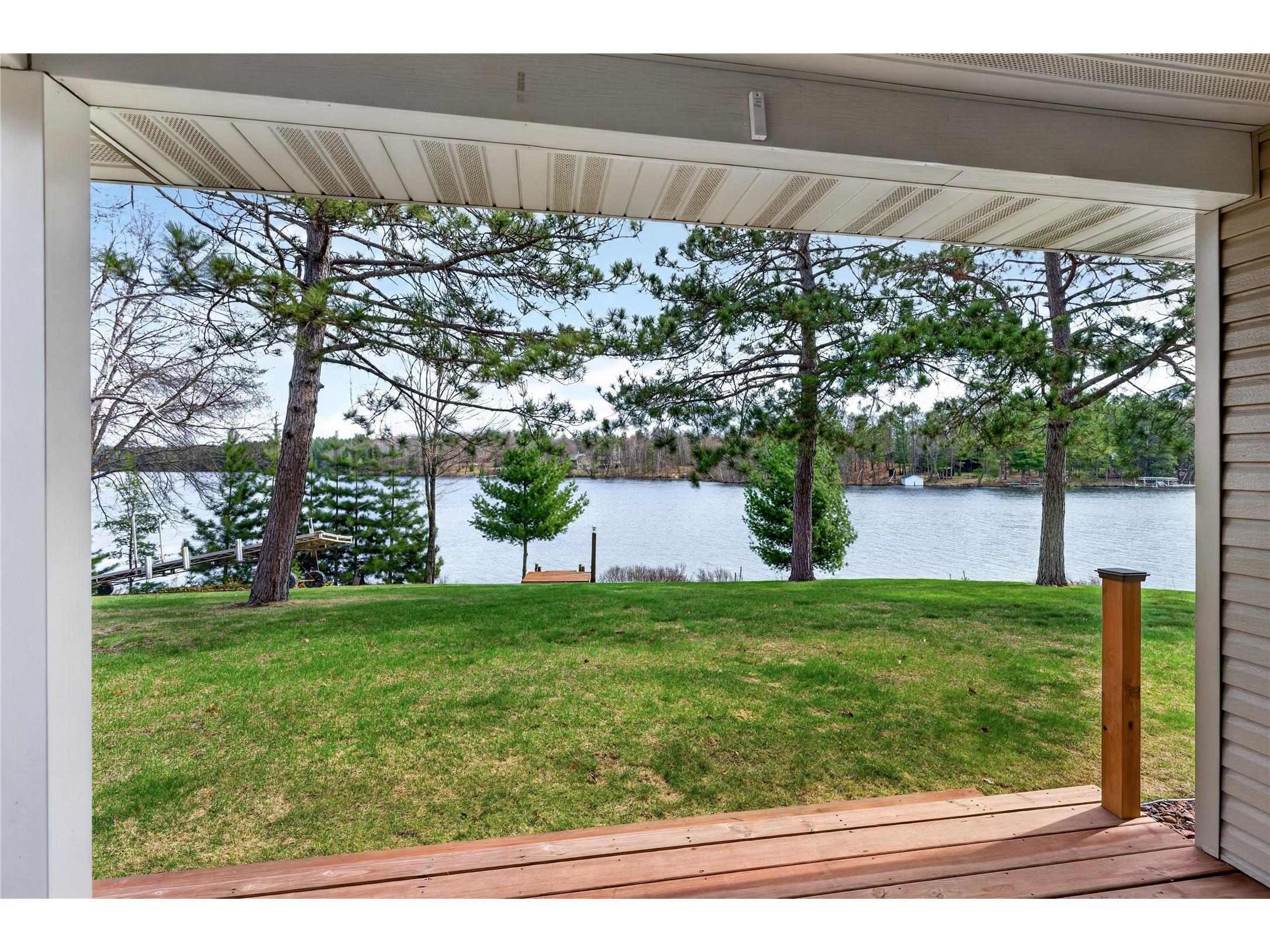 N8334 Bay Park Rd Trego WI 54888 - Trego 1600544 image31