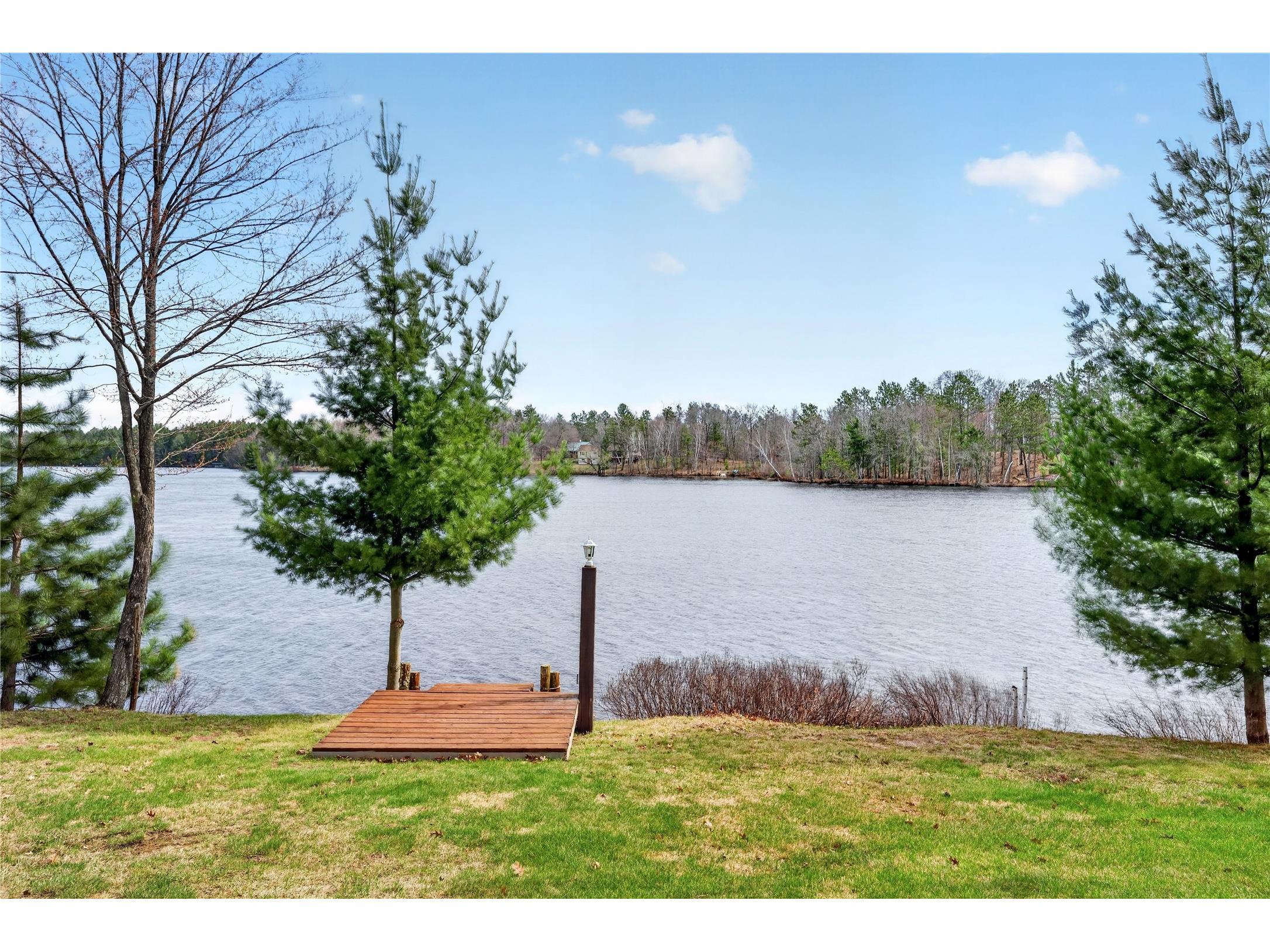 N8334 Bay Park Rd Trego WI 54888 - Trego 1600544 image34
