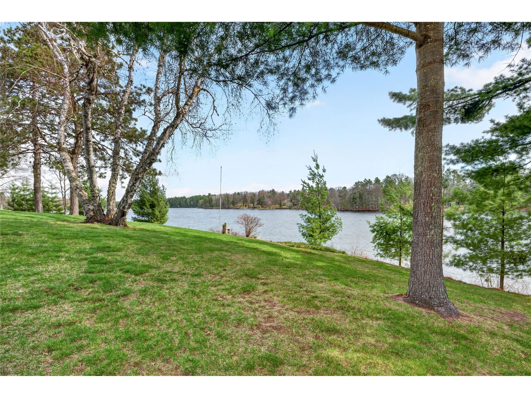 N8334 Bay Park Rd Trego WI 54888 - Trego 1600544 image36