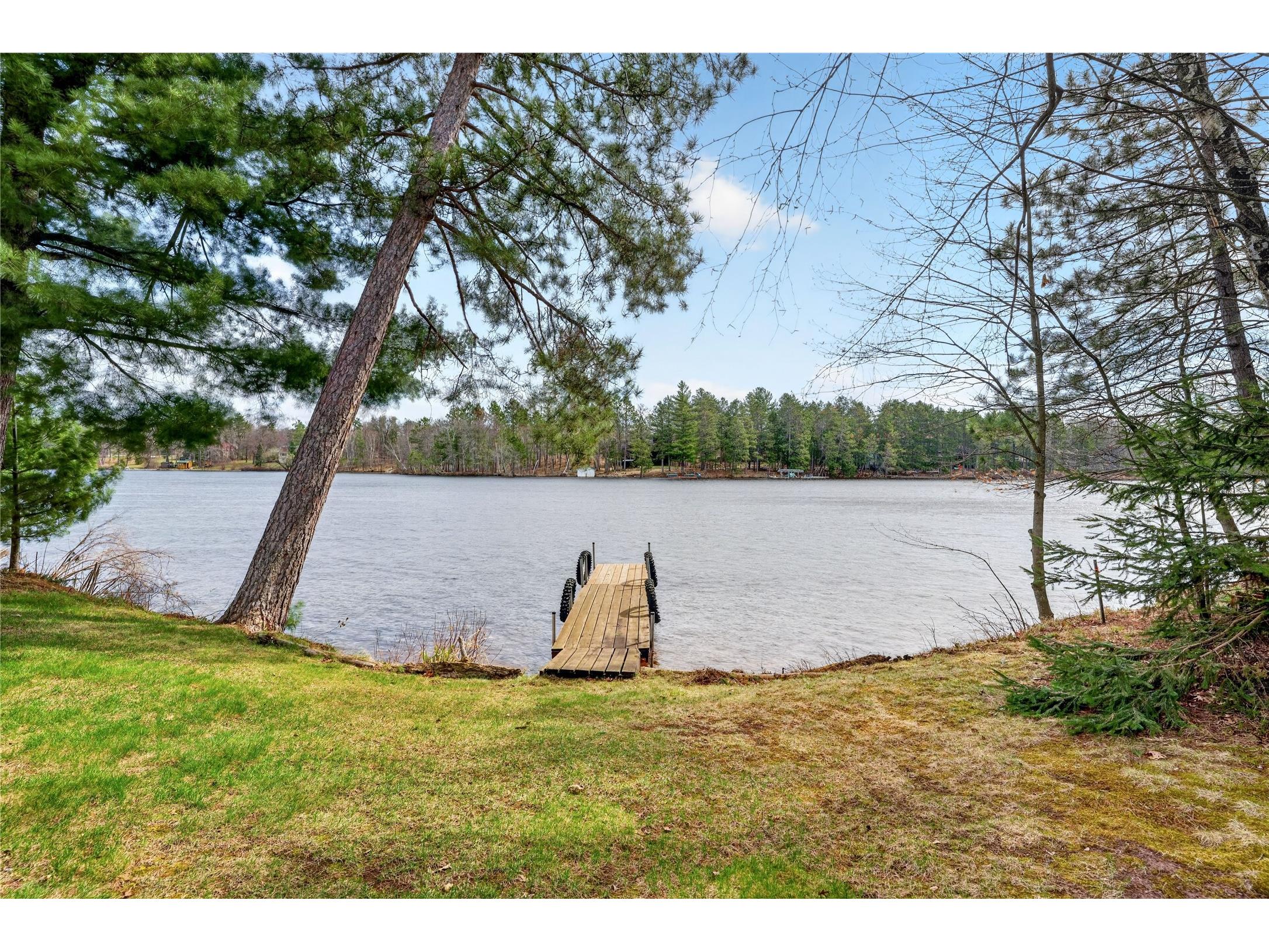 N8334 Bay Park Rd Trego WI 54888 - Trego 1600544 image37