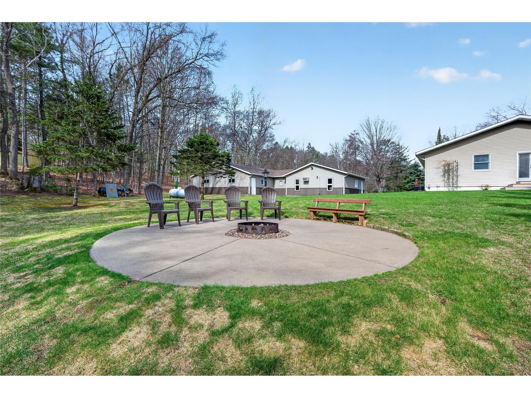 N8334 Bay Park Rd Trego WI 54888 - Trego 1600544 image38
