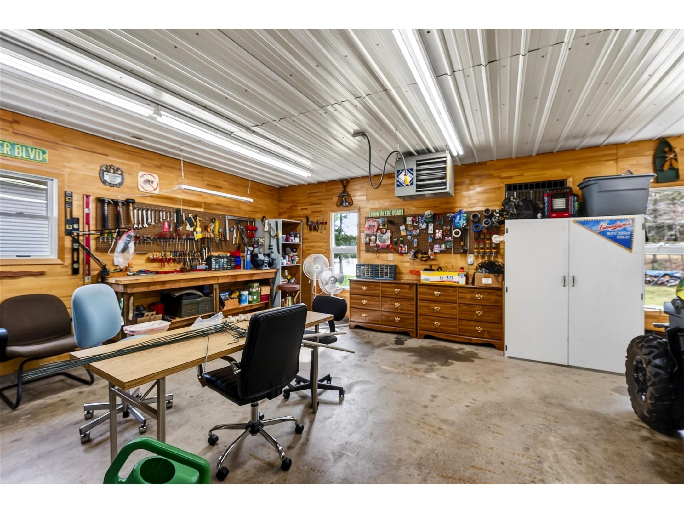 N8334 Bay Park Rd Trego WI 54888 - Trego 1600544 image41