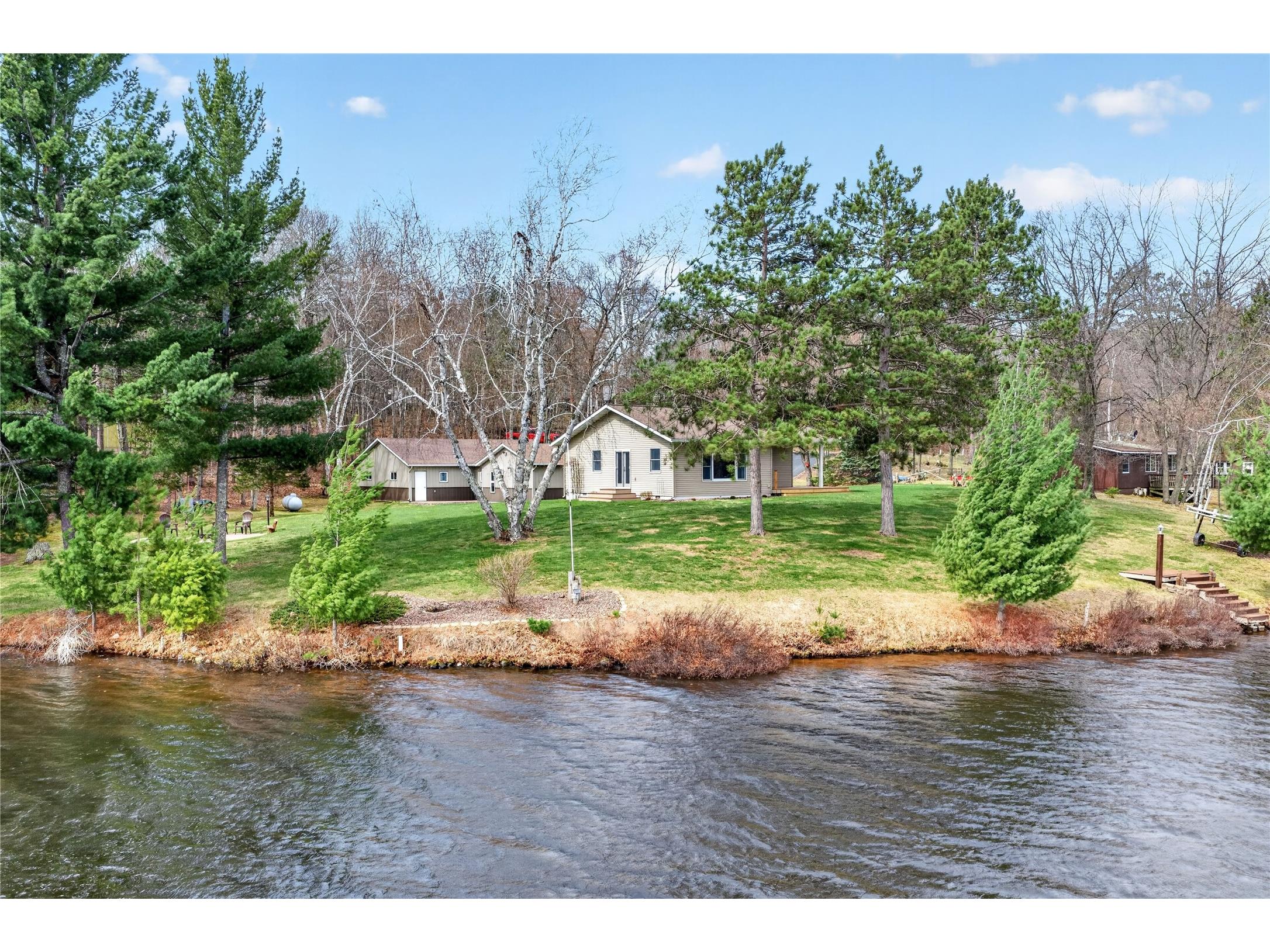 N8334 Bay Park Rd Trego WI 54888 - Trego 1600544 image44