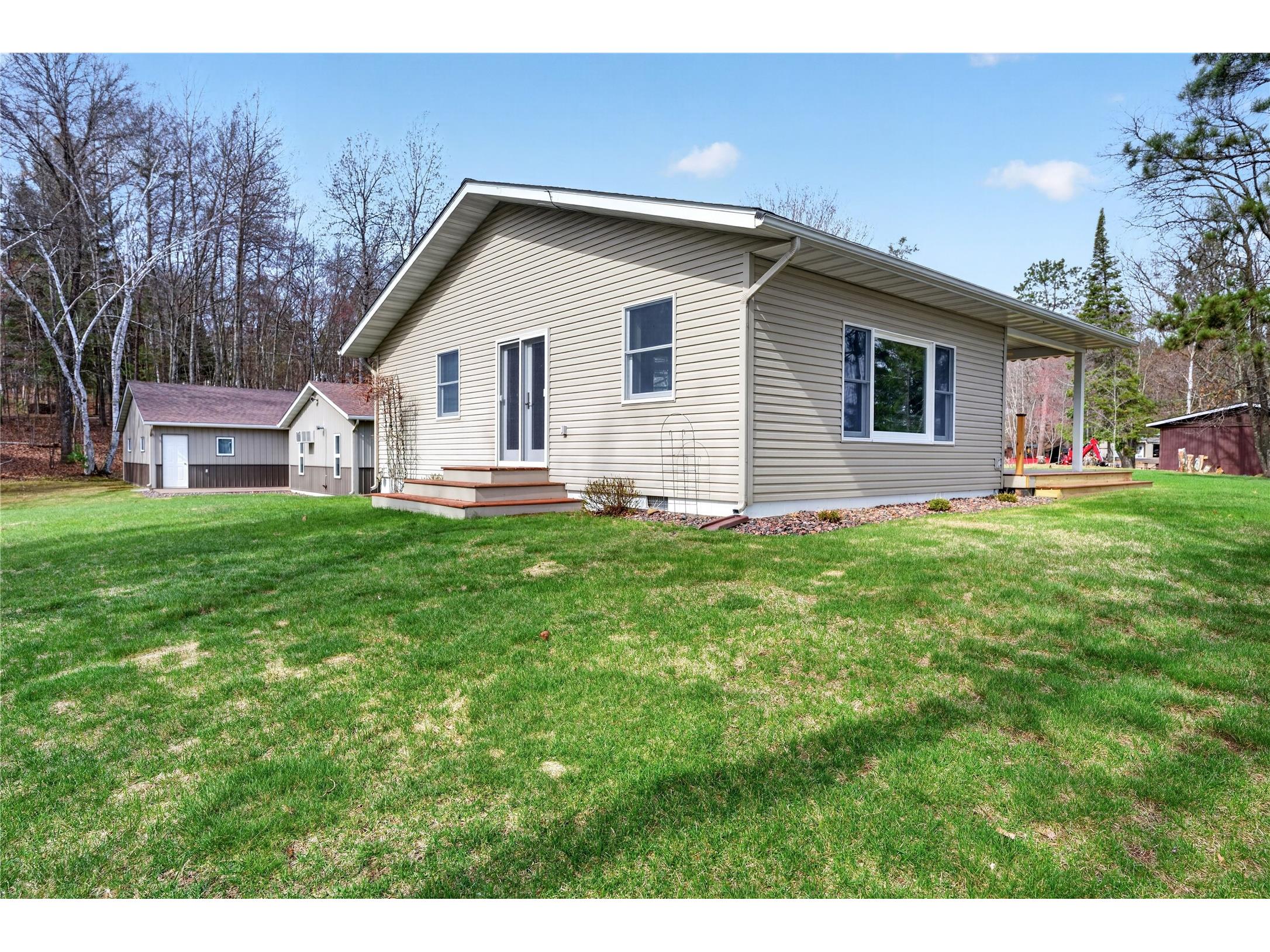 N8334 Bay Park Rd Trego WI 54888 - Trego 1600544 image6
