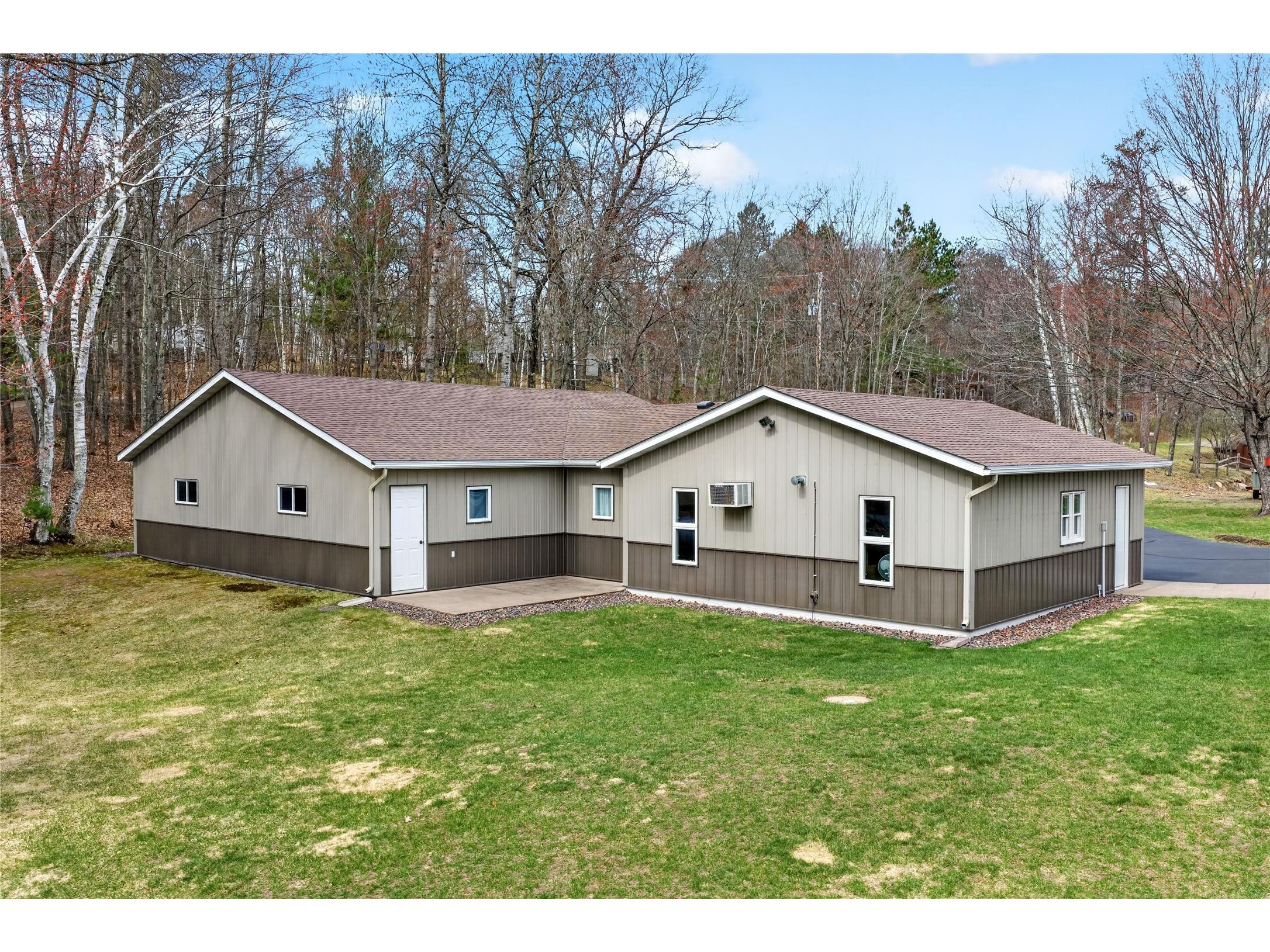 N8334 Bay Park Rd Trego WI 54888 - Trego 1600544 image8