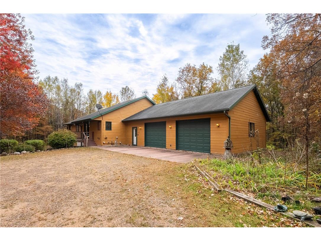 N8344 Champion Road Trego WI 54888 1596440 image1