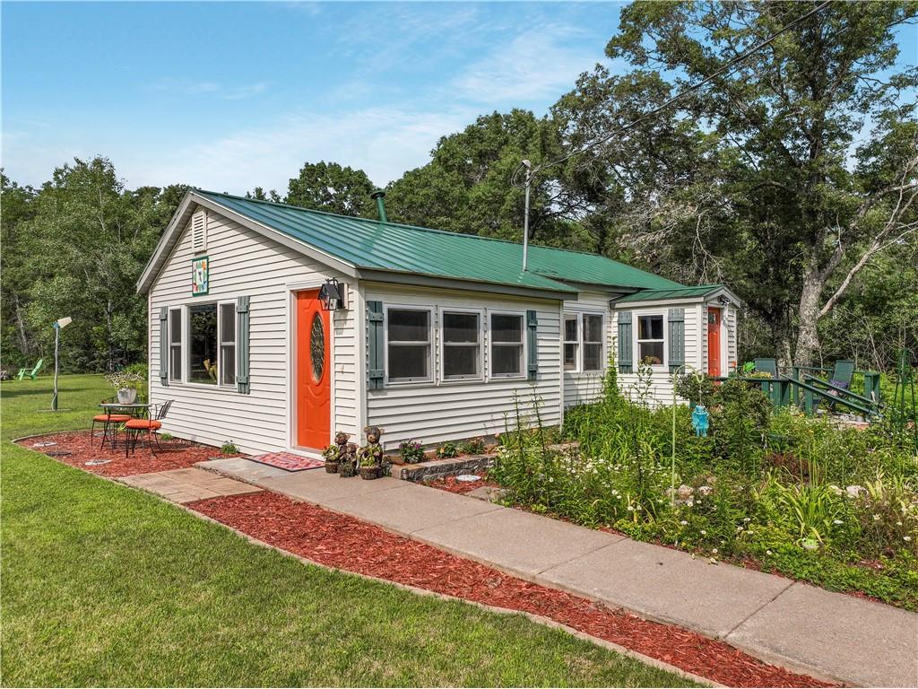 N8348 Island Lake Road Spooner WI 54801 1583847 image1