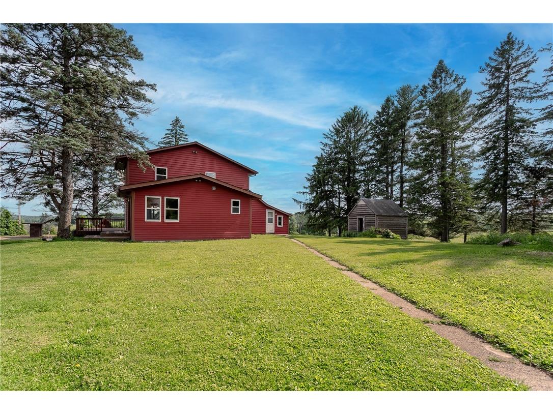 N8355 330th Street Spring Valley WI 54767 1592428 image1