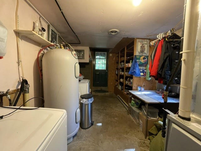 N8374 Highway K Trego WI 54888 1602907 image17