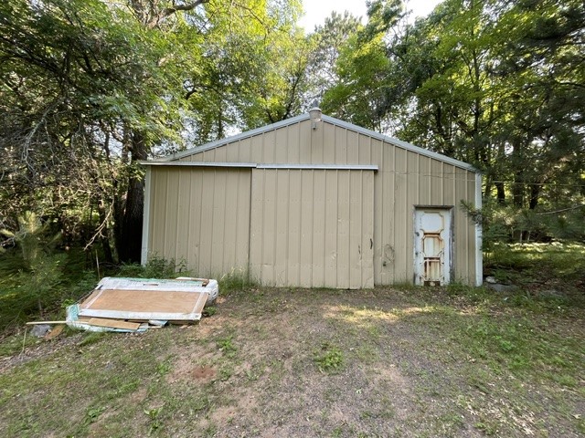 N8374 Highway K Trego WI 54888 1602907 image18