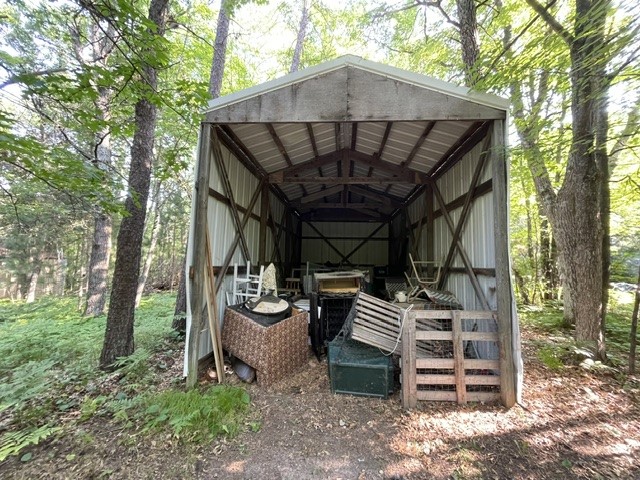N8374 Highway K Trego WI 54888 1602907 image20