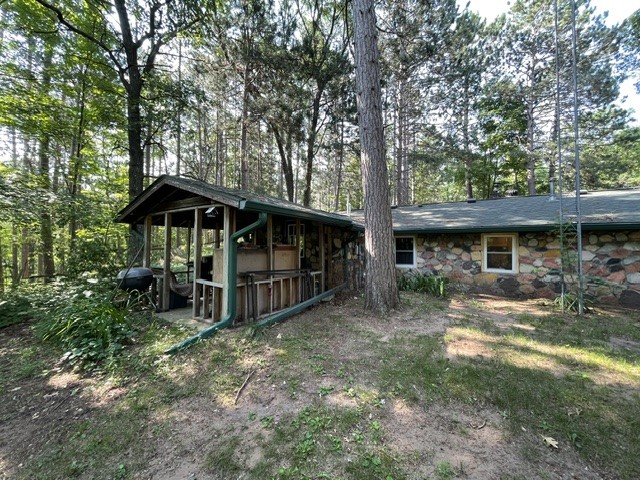 N8374 Highway K Trego WI 54888 1602907 image3