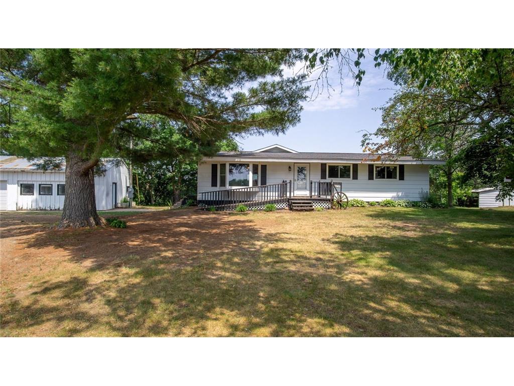 N8382 680th Street Colfax WI 54730 - Tainter 1574539 image1