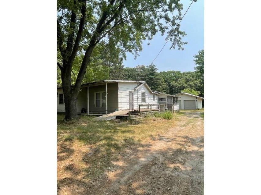 N8384 E Snow Creek Road Black River Falls WI 54615 1574200 image1