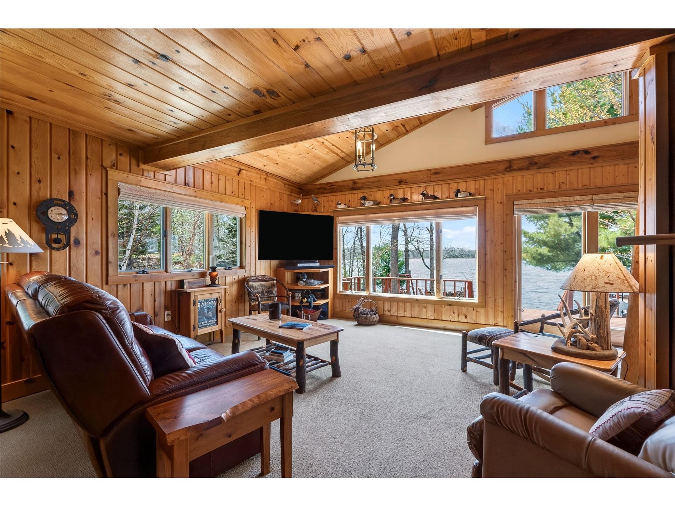 N8401 Loon Lake Road Spooner WI 54801 - Casey Lake 1600832 image17