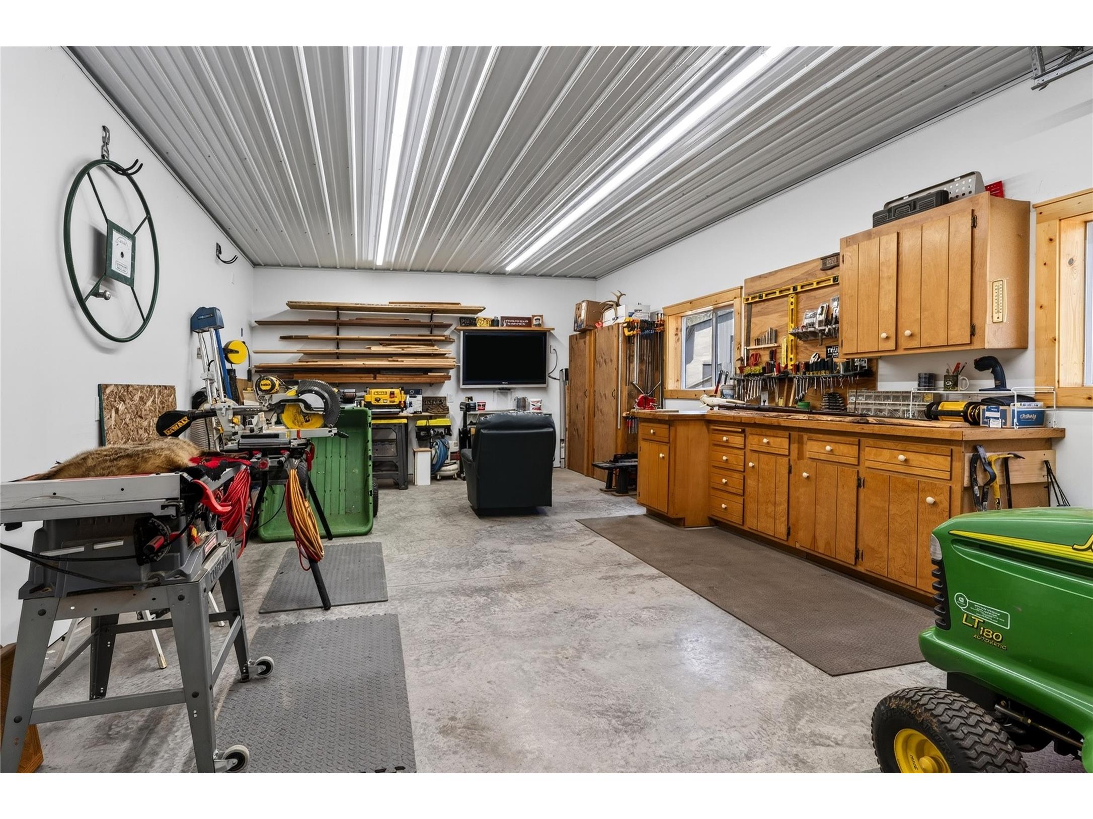 N8401 Loon Lake Road Spooner WI 54801 - Casey Lake 1600832 image38
