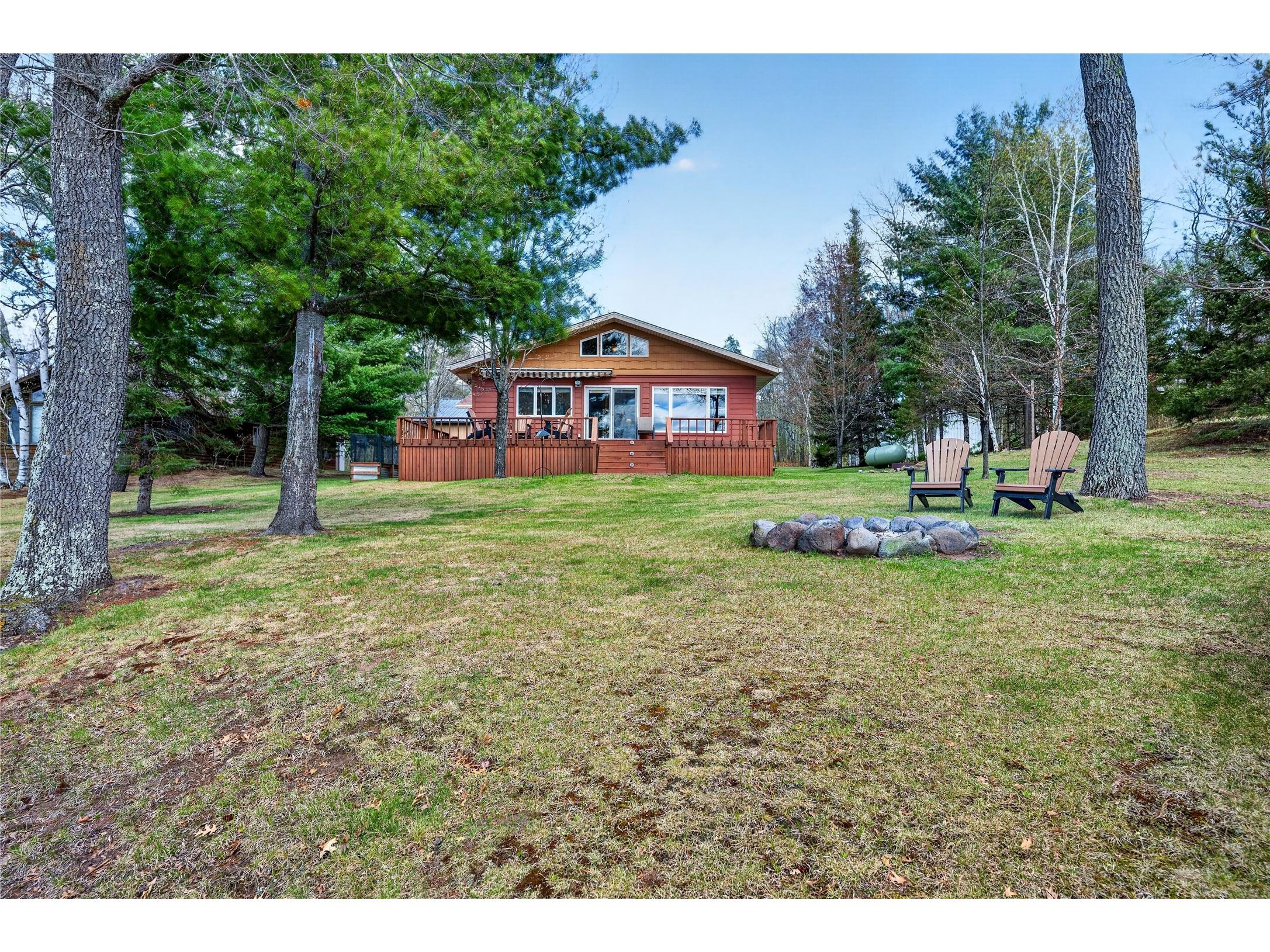 N8401 Loon Lake Road Spooner WI 54801 - Casey Lake 1600832 image46