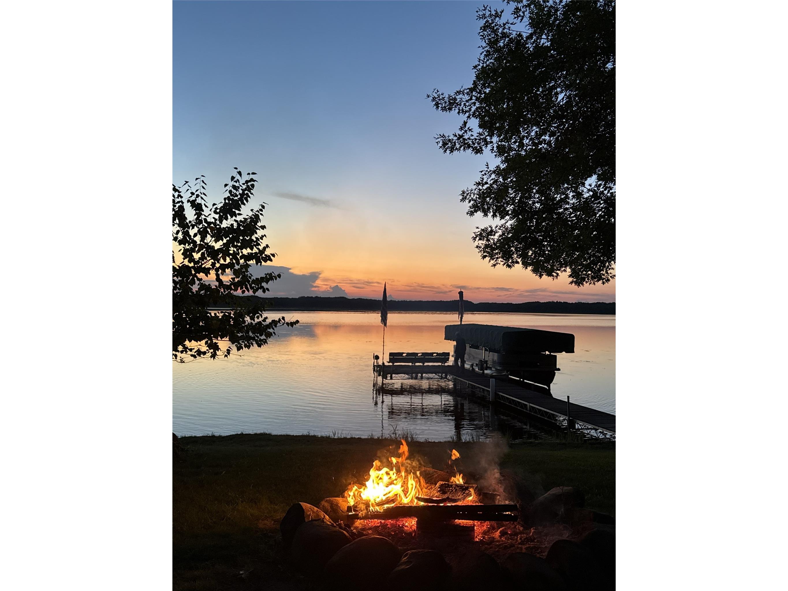 N8401 Loon Lake Road Spooner WI 54801 - Casey Lake 1600832 image6