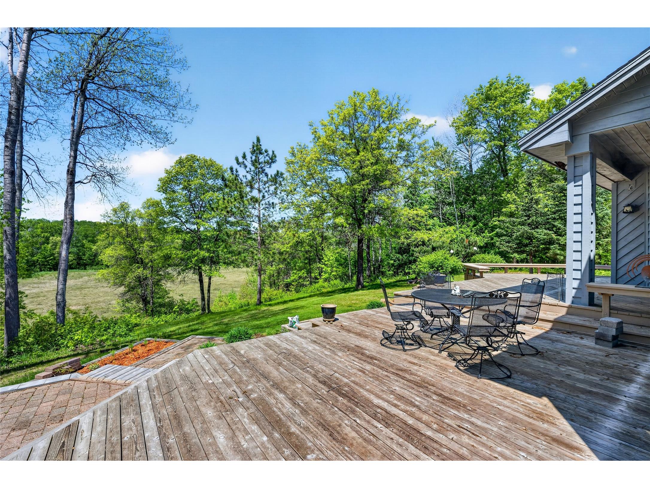 N8421 Lincoln Lake Road Trego WI 54888 1601767 image10