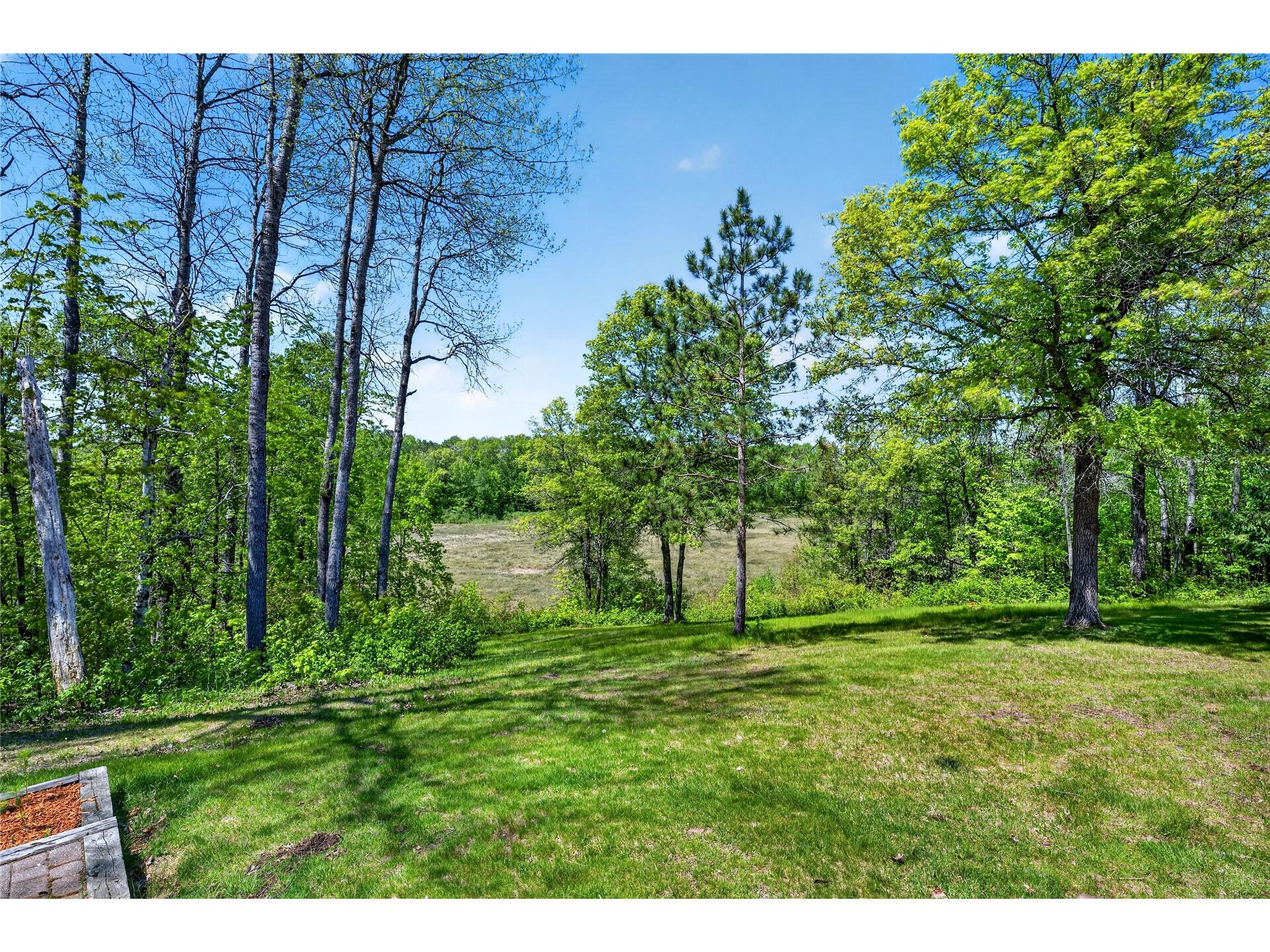 N8421 Lincoln Lake Road Trego WI 54888 1601767 image11
