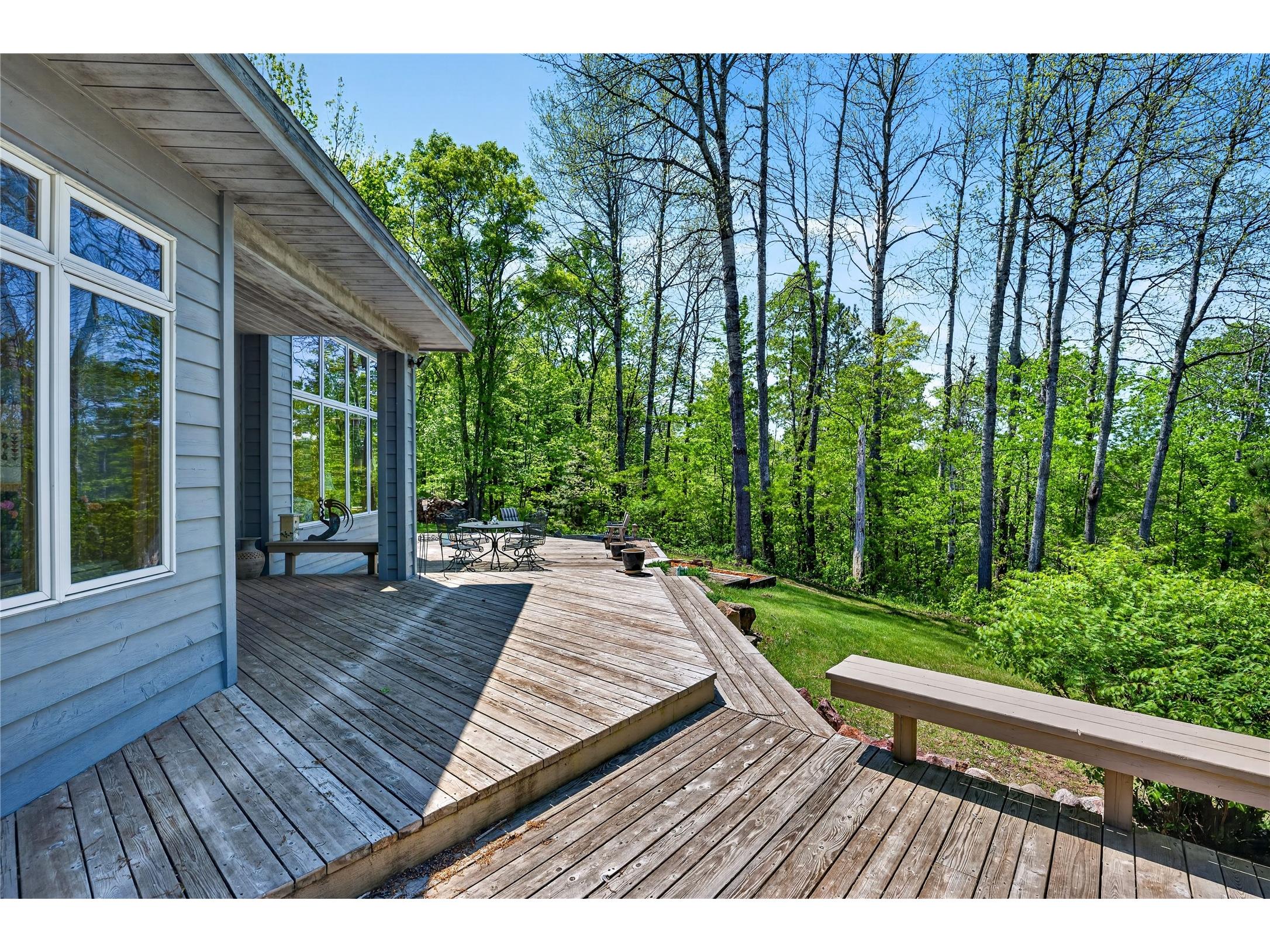 N8421 Lincoln Lake Road Trego WI 54888 1601767 image12