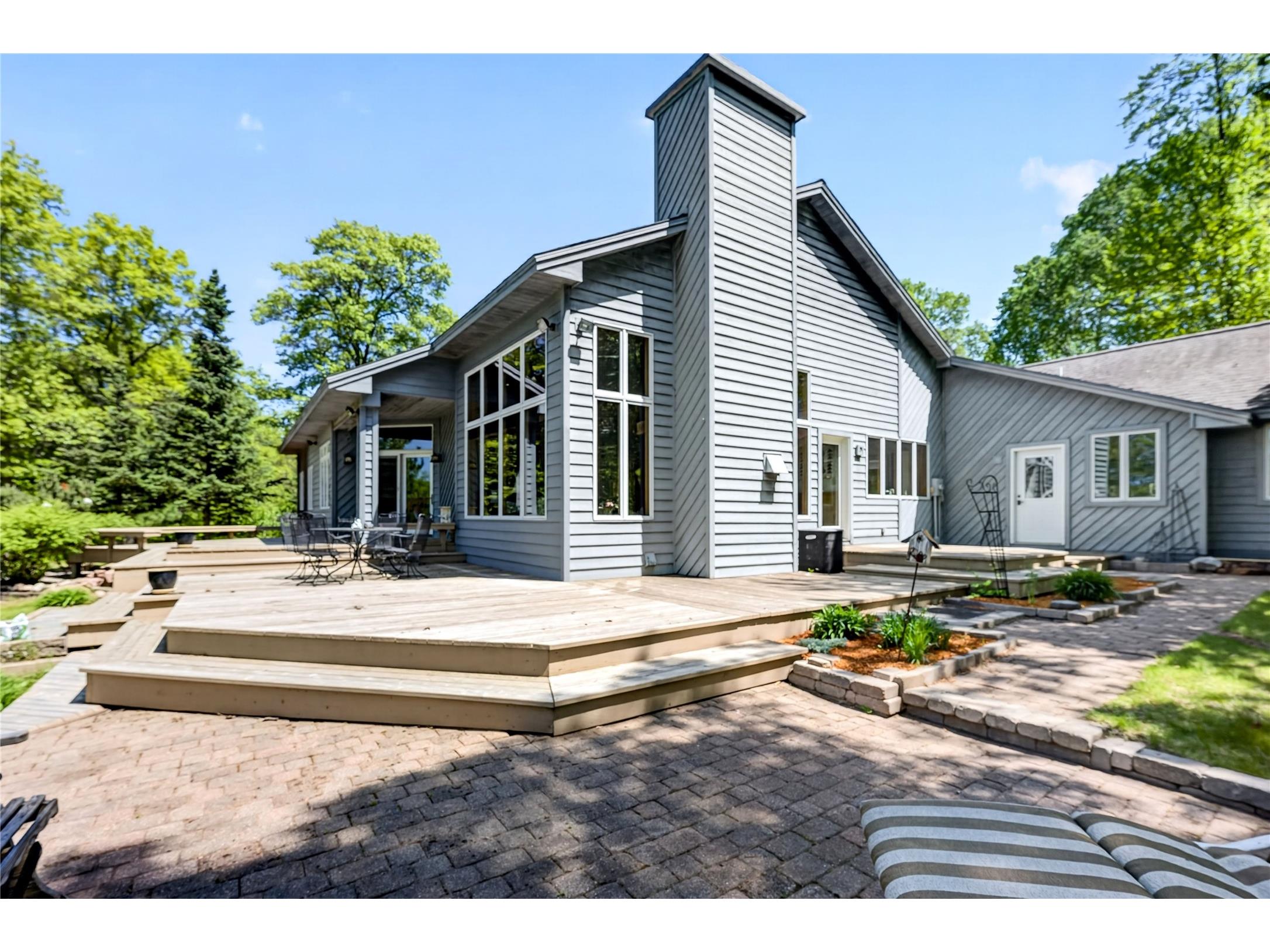 N8421 Lincoln Lake Road Trego WI 54888 1601767 image13