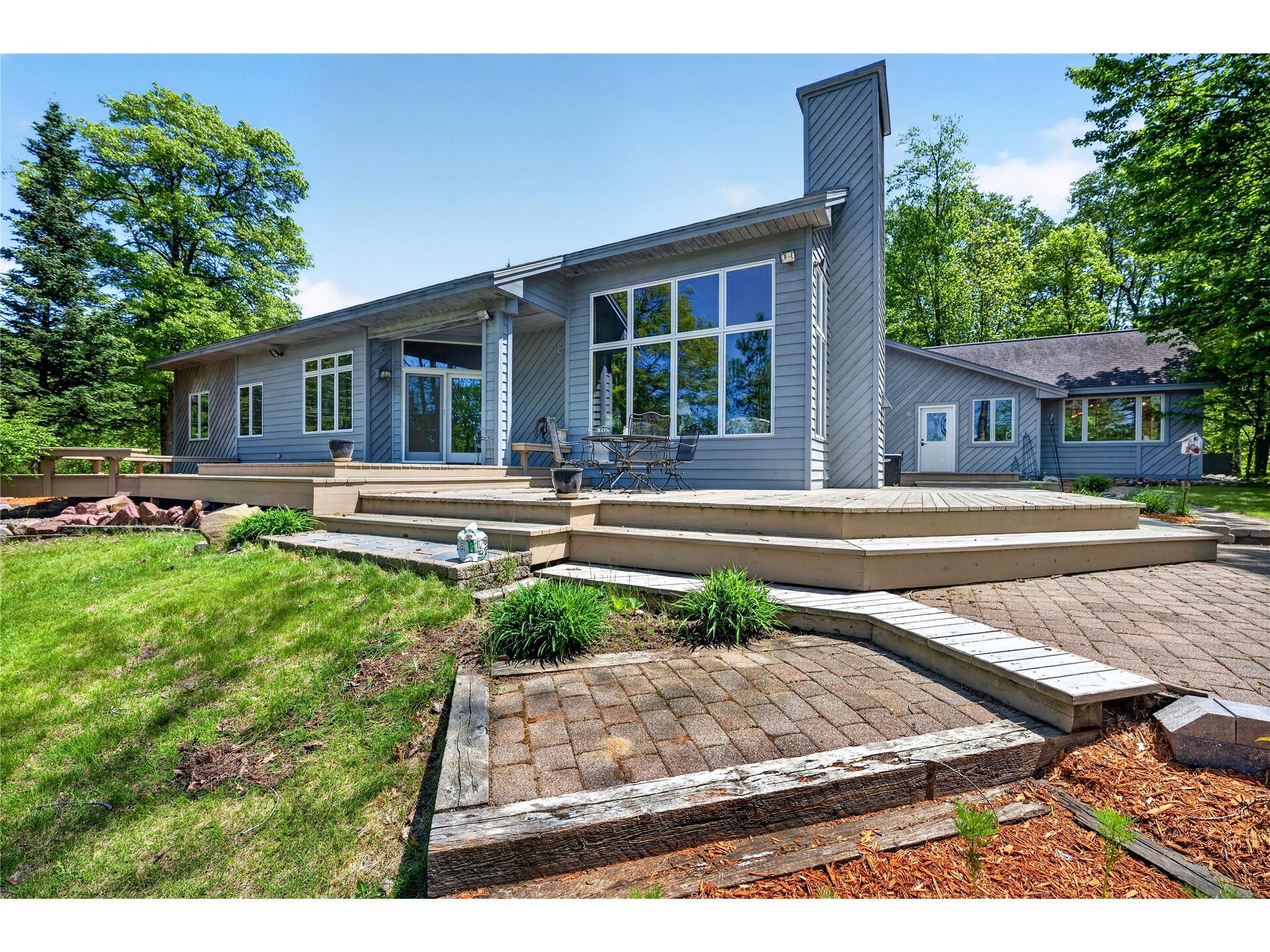 N8421 Lincoln Lake Road Trego WI 54888 1601767 image14