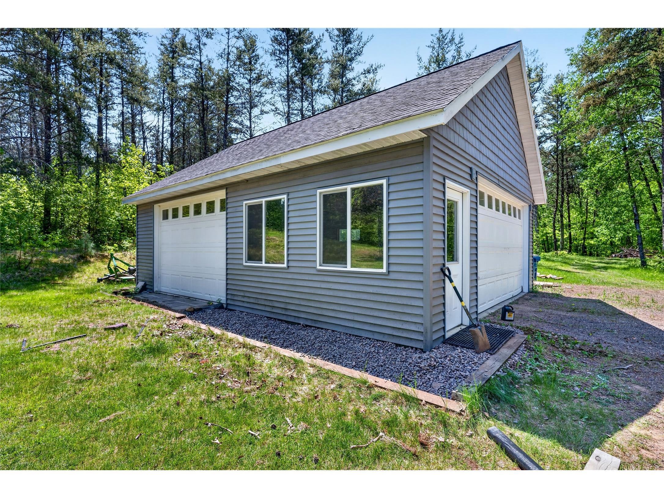 N8421 Lincoln Lake Road Trego WI 54888 1601767 image16