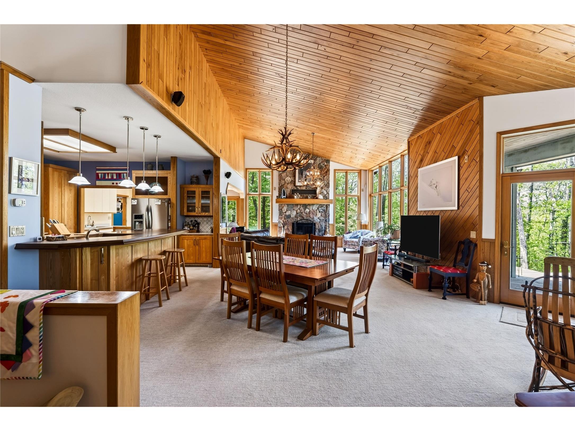 N8421 Lincoln Lake Road Trego WI 54888 1601767 image17