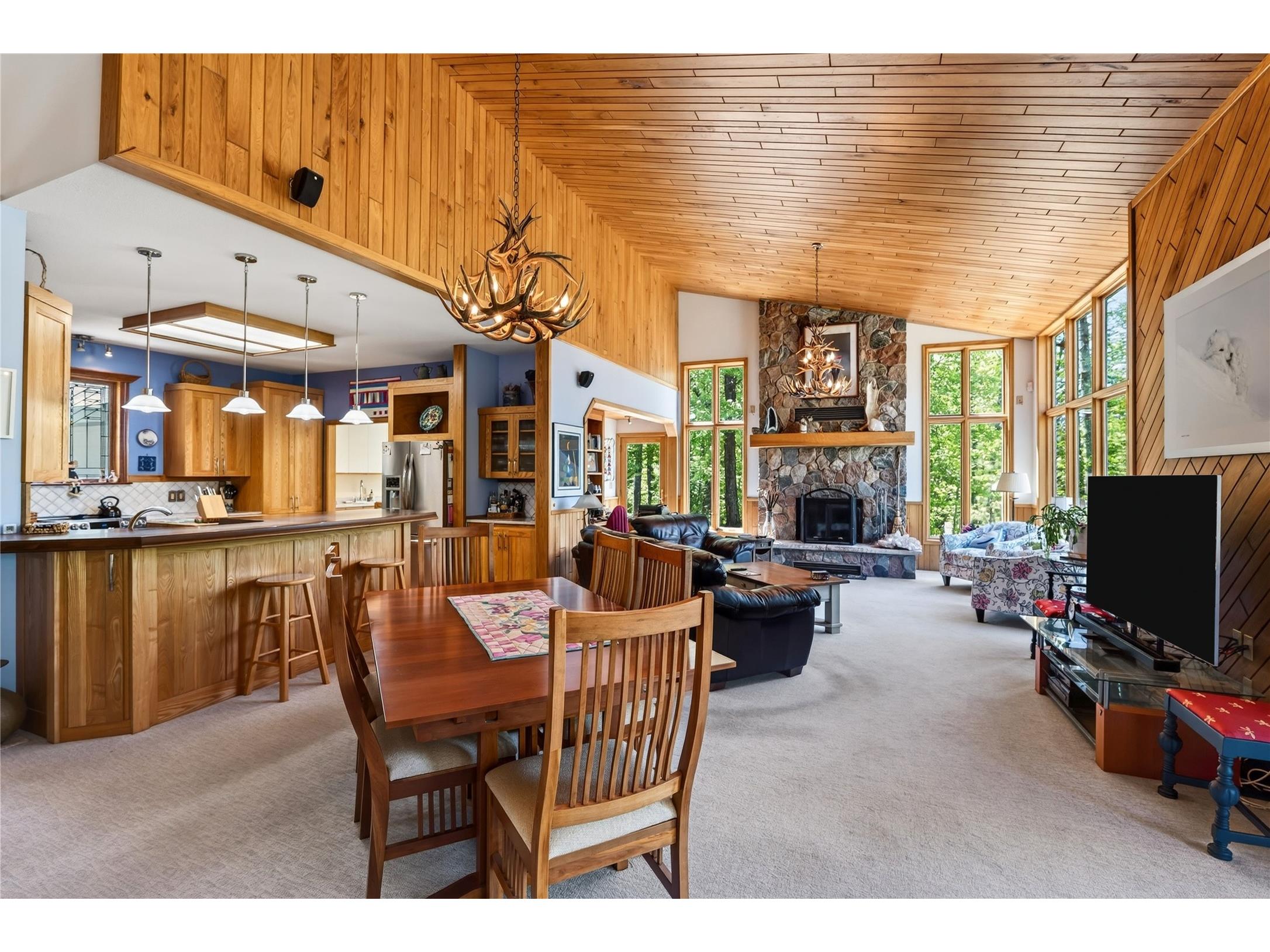 N8421 Lincoln Lake Road Trego WI 54888 1601767 image18