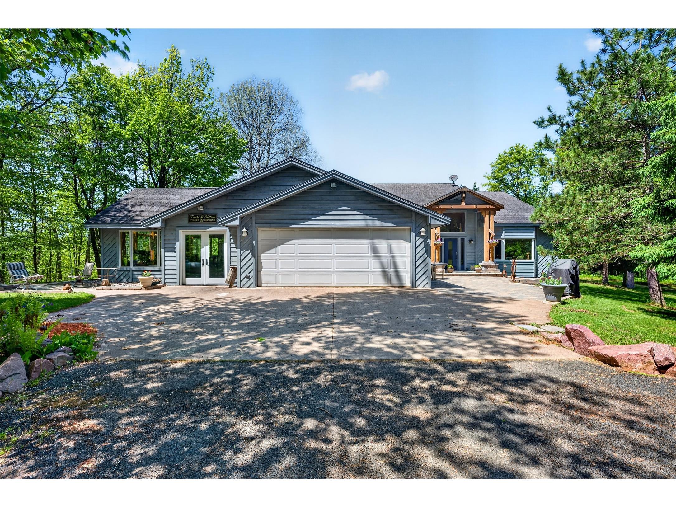 N8421 Lincoln Lake Road Trego WI 54888 1601767 image2
