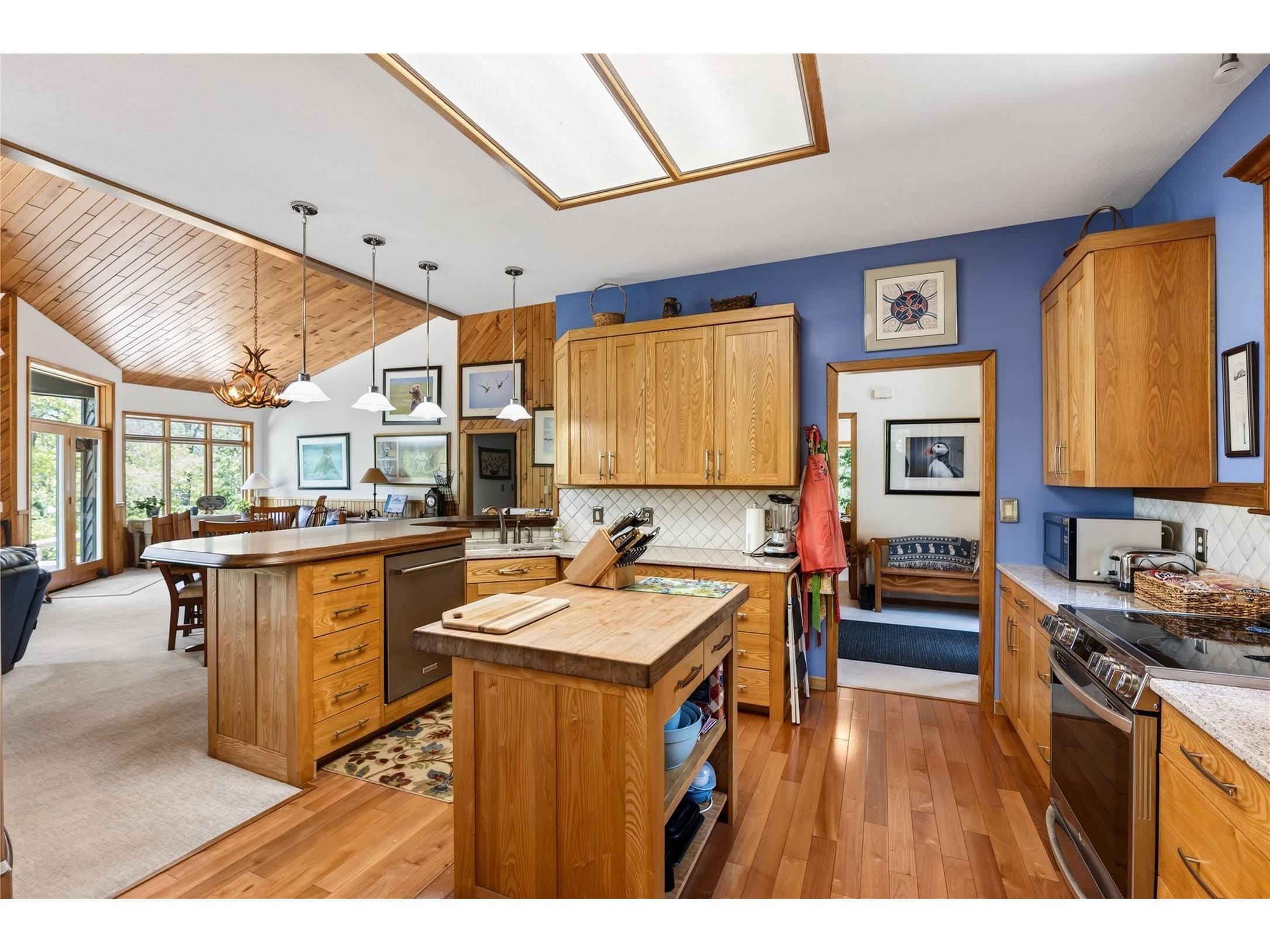 N8421 Lincoln Lake Road Trego WI 54888 1601767 image21