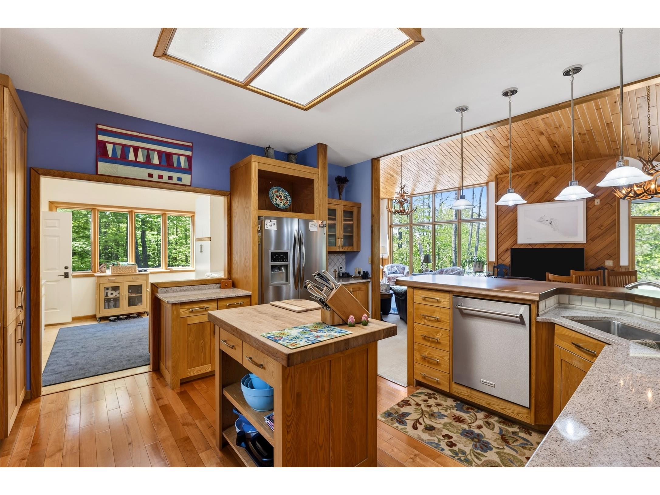 N8421 Lincoln Lake Road Trego WI 54888 1601767 image22