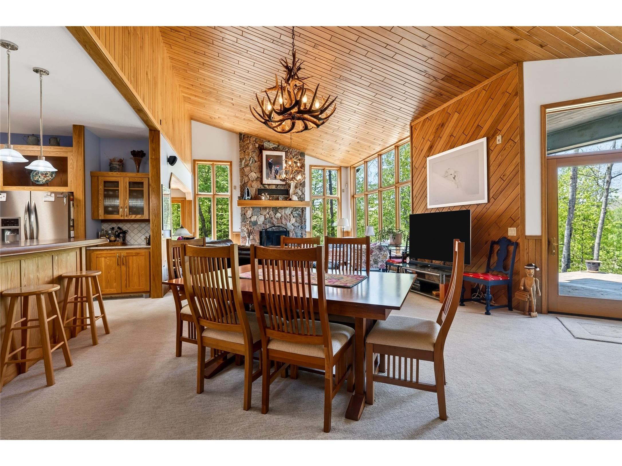 N8421 Lincoln Lake Road Trego WI 54888 1601767 image23