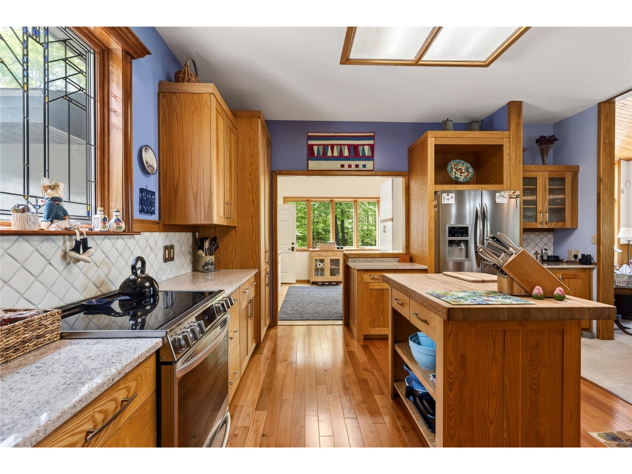 N8421 Lincoln Lake Road Trego WI 54888 1601767 image24
