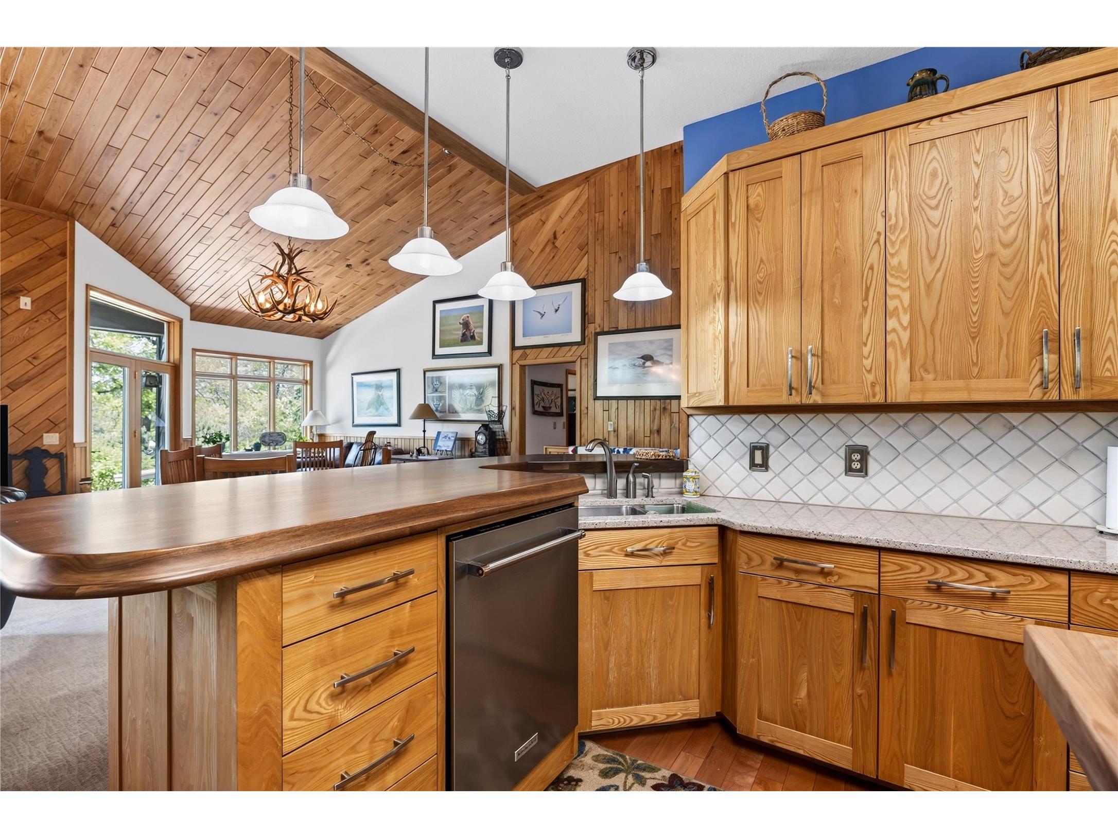 N8421 Lincoln Lake Road Trego WI 54888 1601767 image25