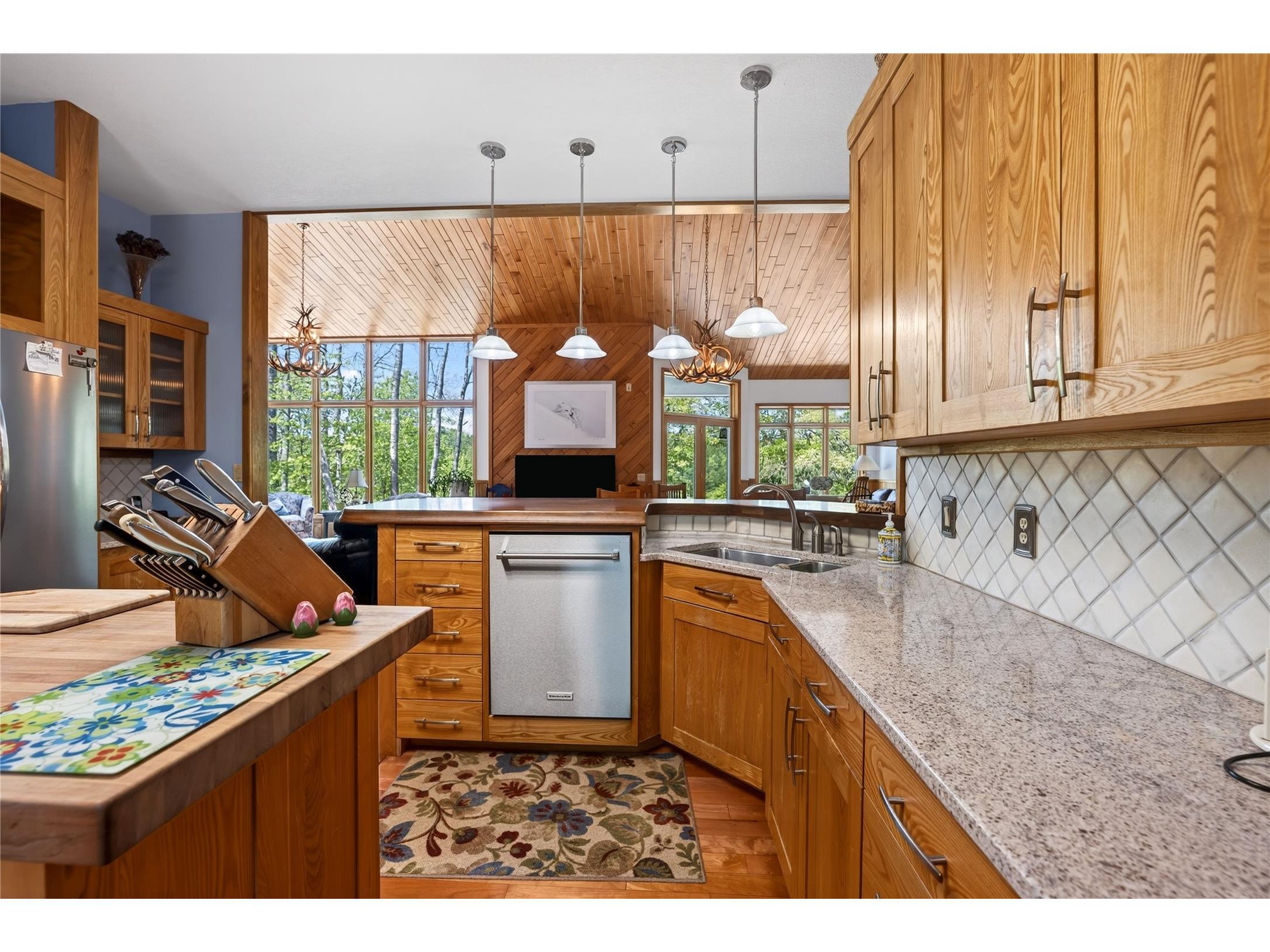 N8421 Lincoln Lake Road Trego WI 54888 1601767 image26