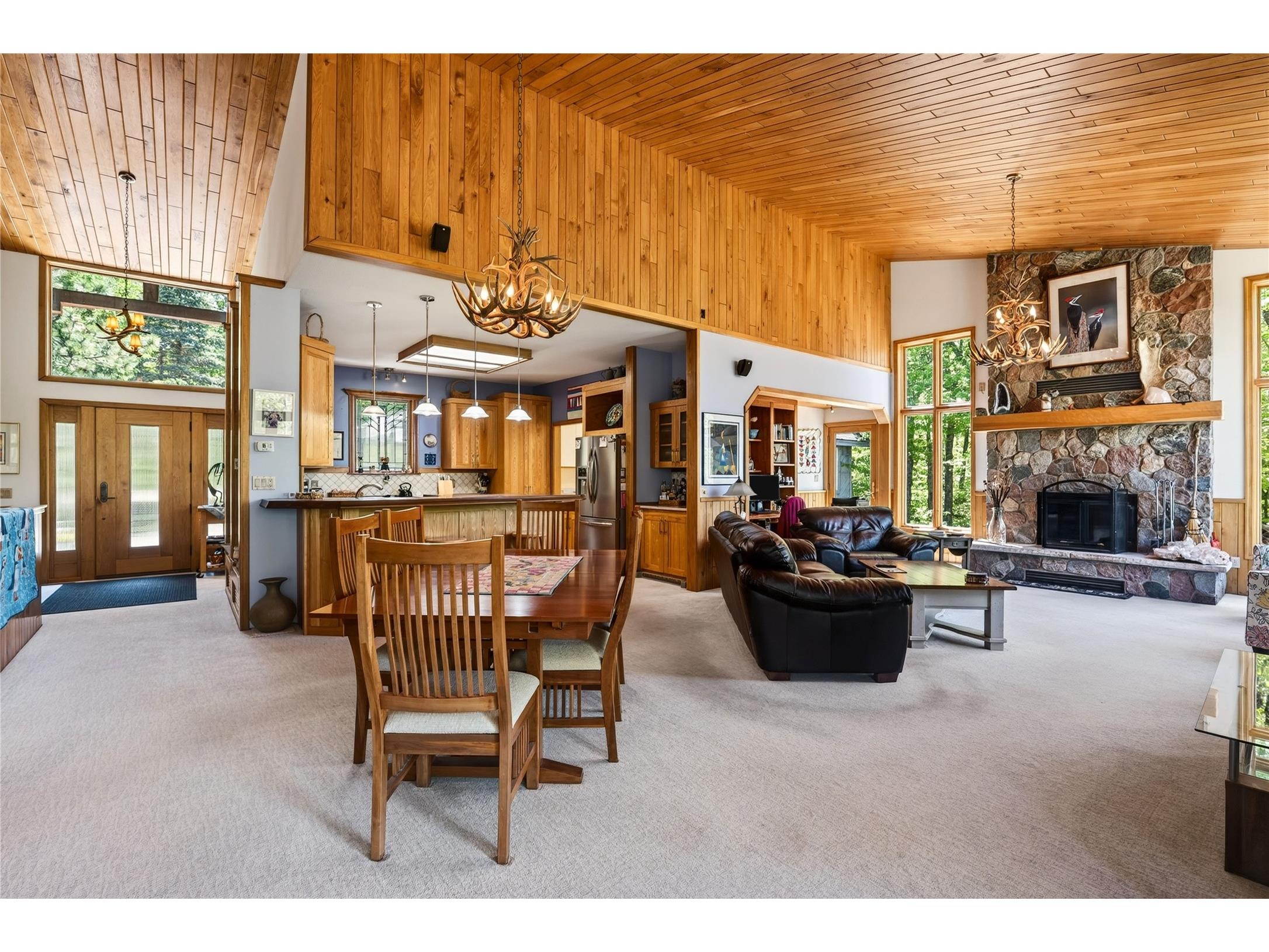 N8421 Lincoln Lake Road Trego WI 54888 1601767 image27