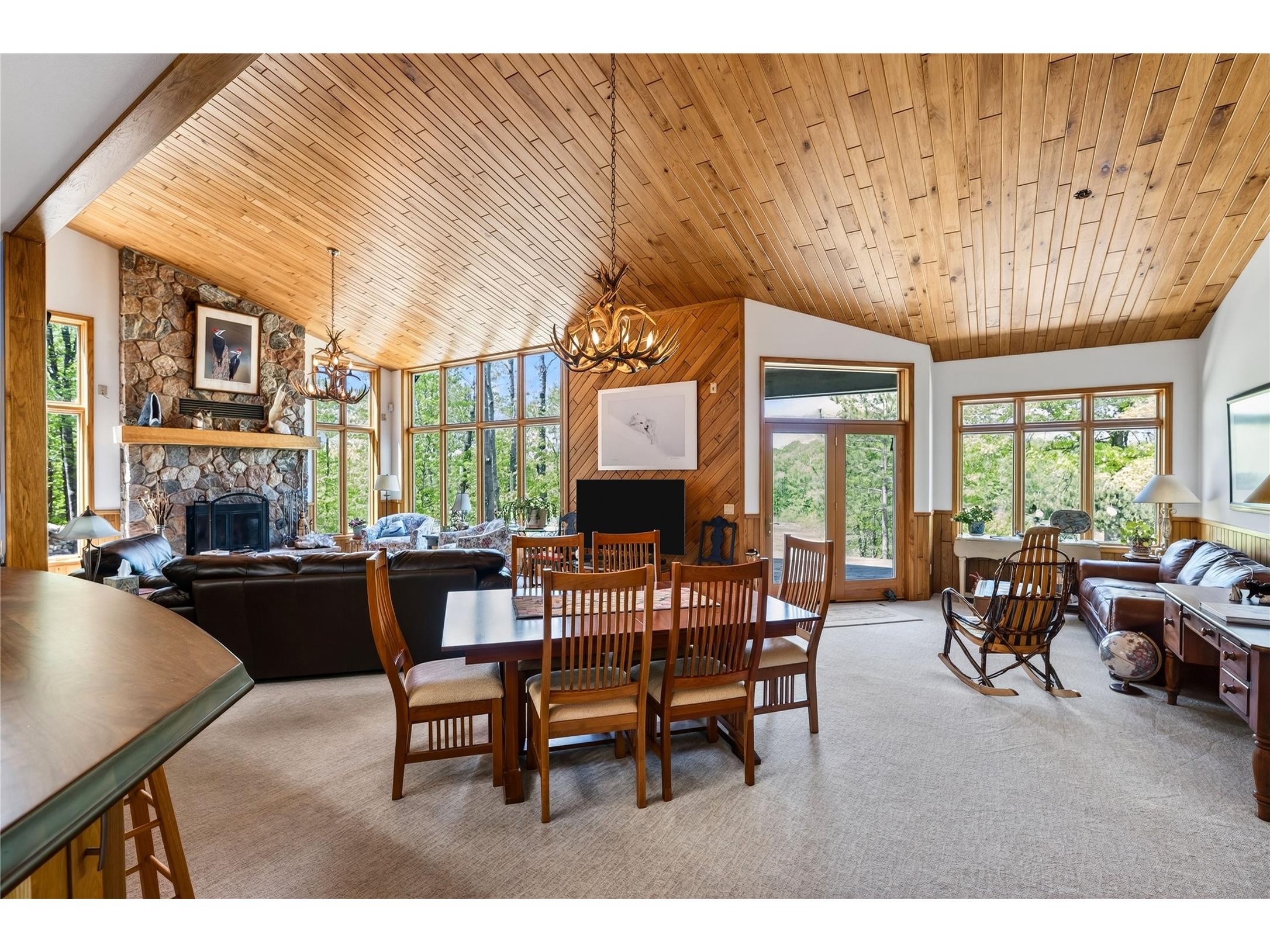 N8421 Lincoln Lake Road Trego WI 54888 1601767 image29