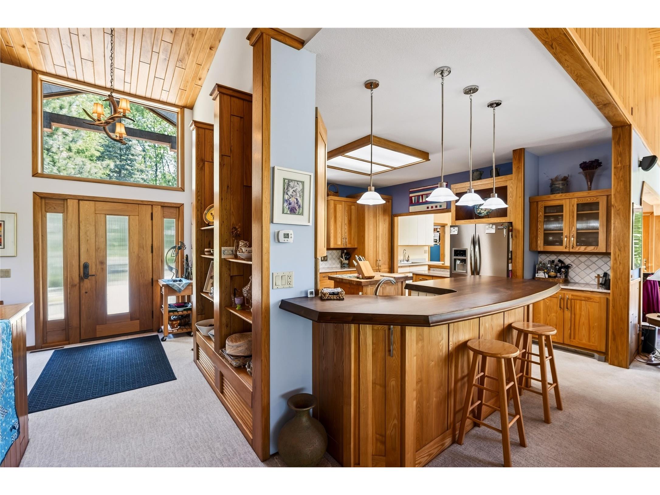 N8421 Lincoln Lake Road Trego WI 54888 1601767 image30