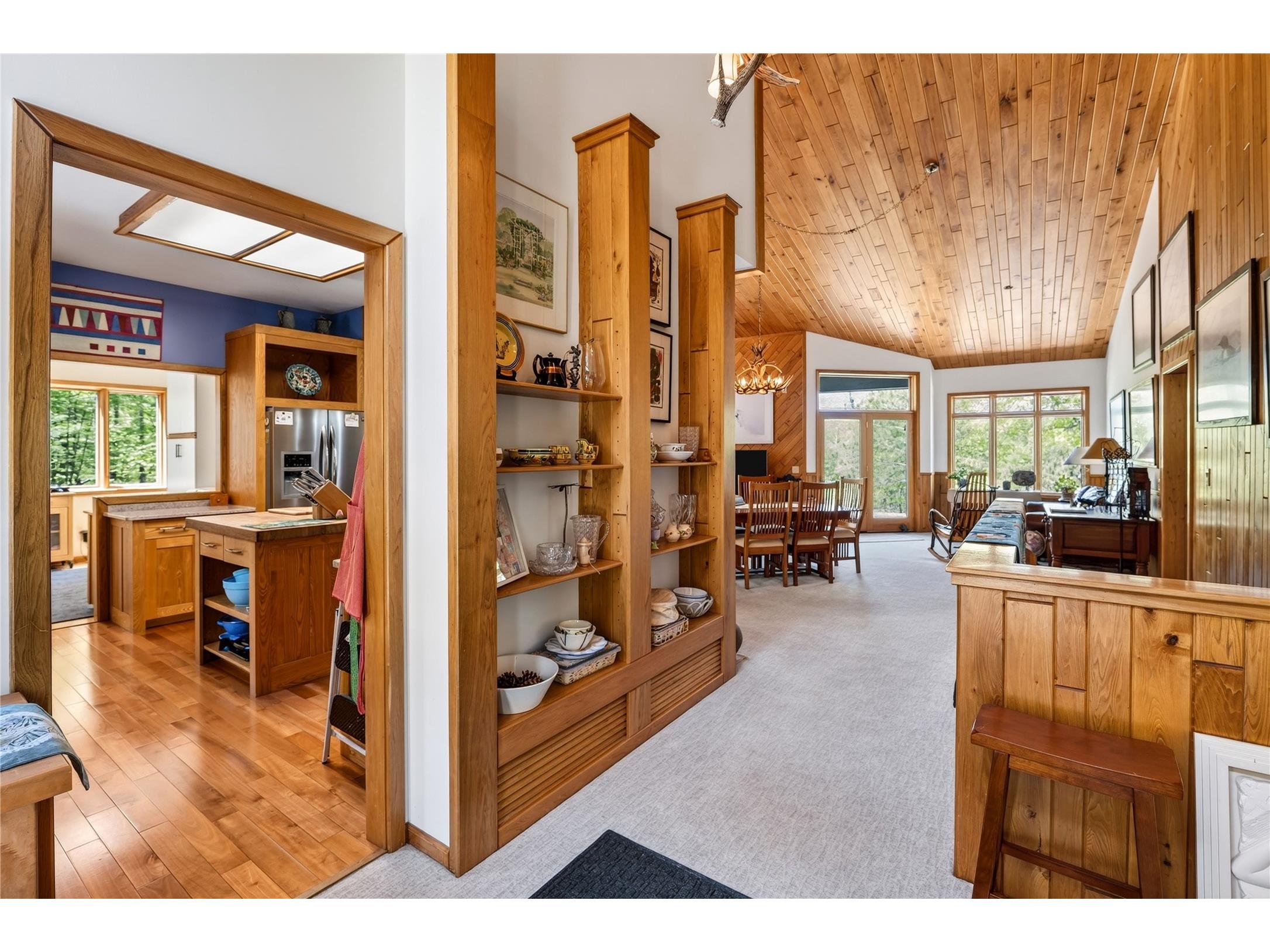 N8421 Lincoln Lake Road Trego WI 54888 1601767 image32