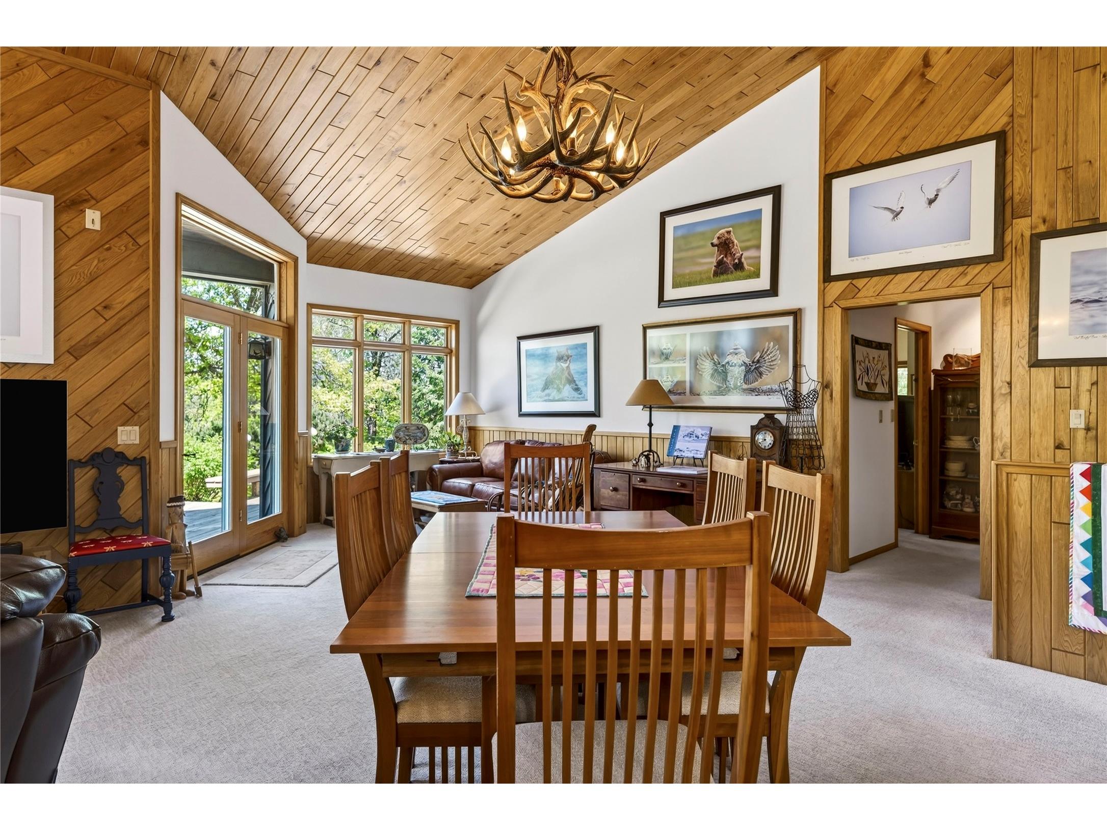 N8421 Lincoln Lake Road Trego WI 54888 1601767 image34